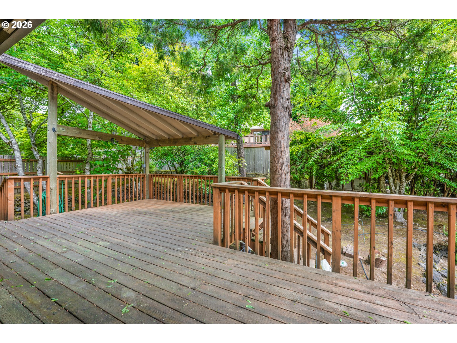 12165 NW BIG FIR CT
