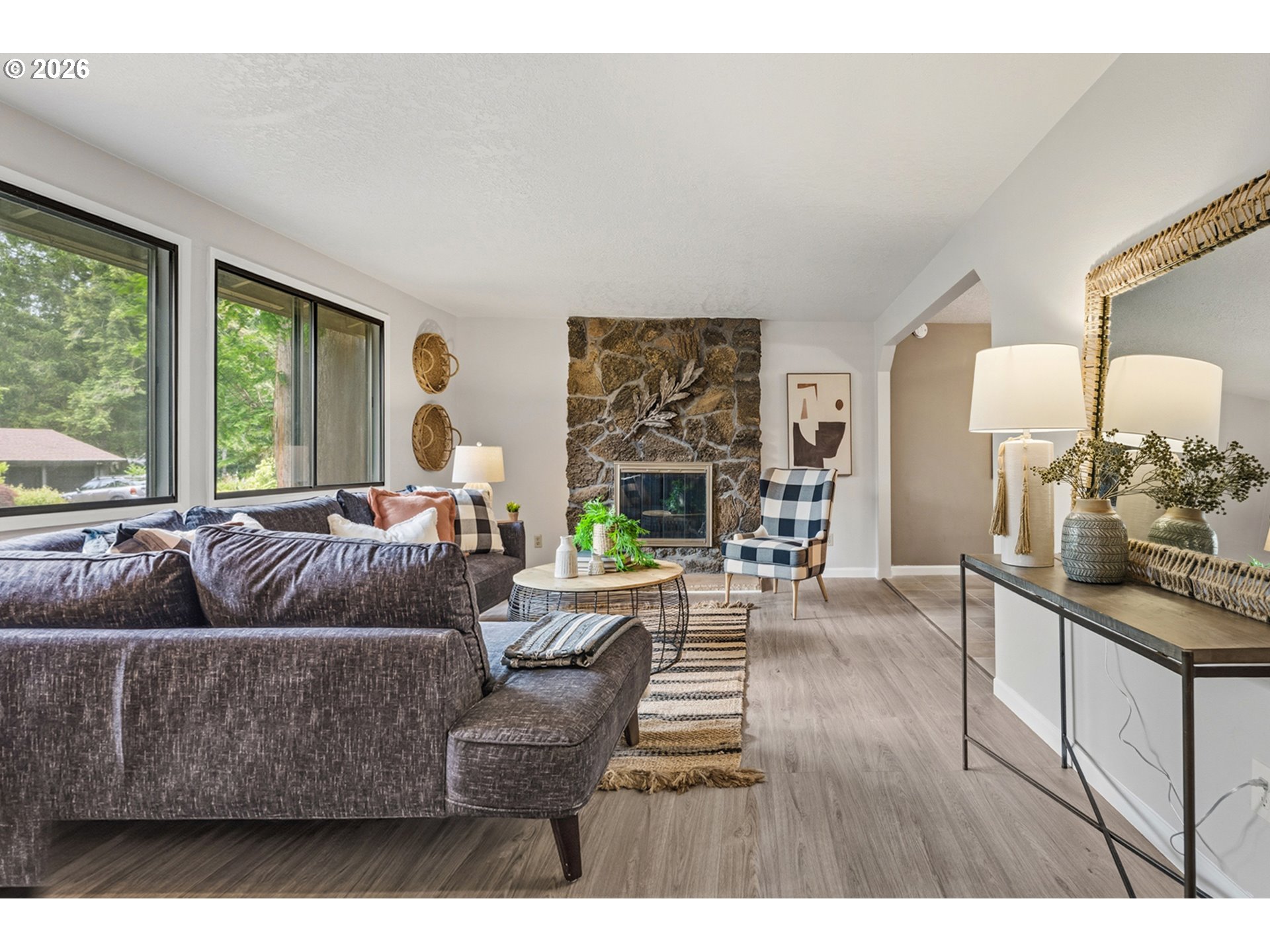 12165 NW BIG FIR CT