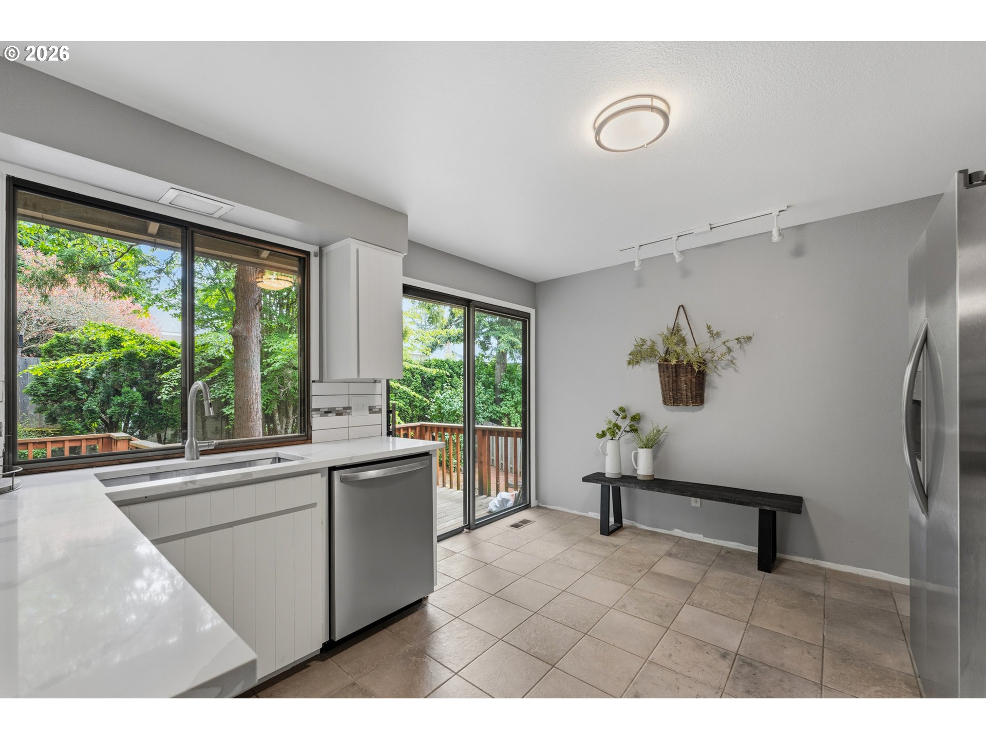 12165 NW BIG FIR CT