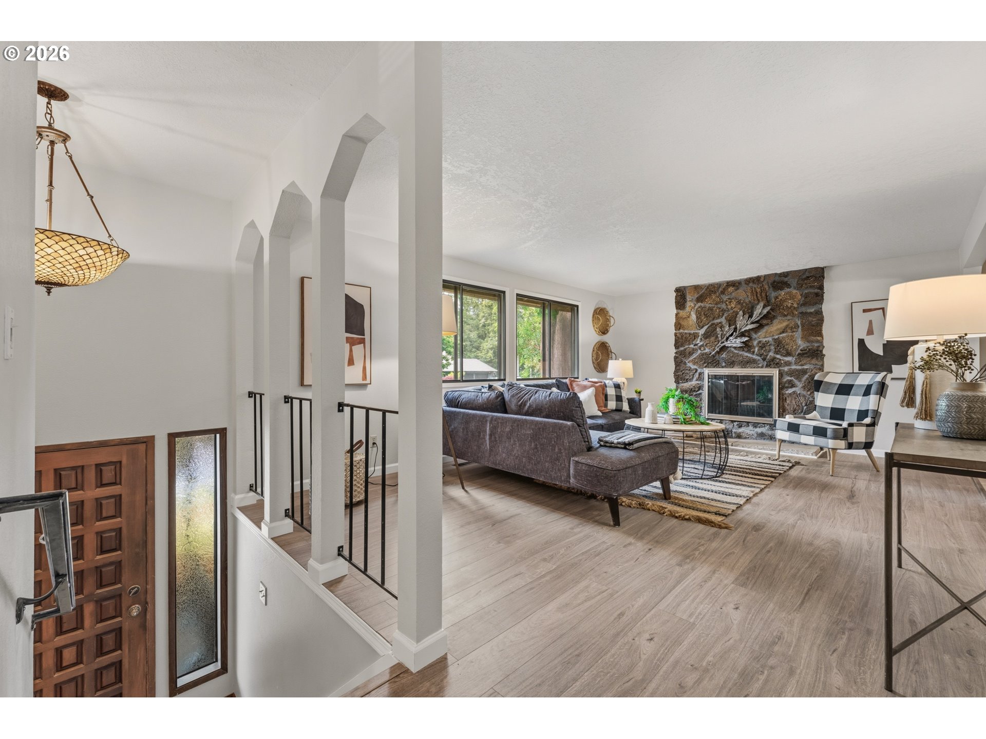 12165 NW BIG FIR CT