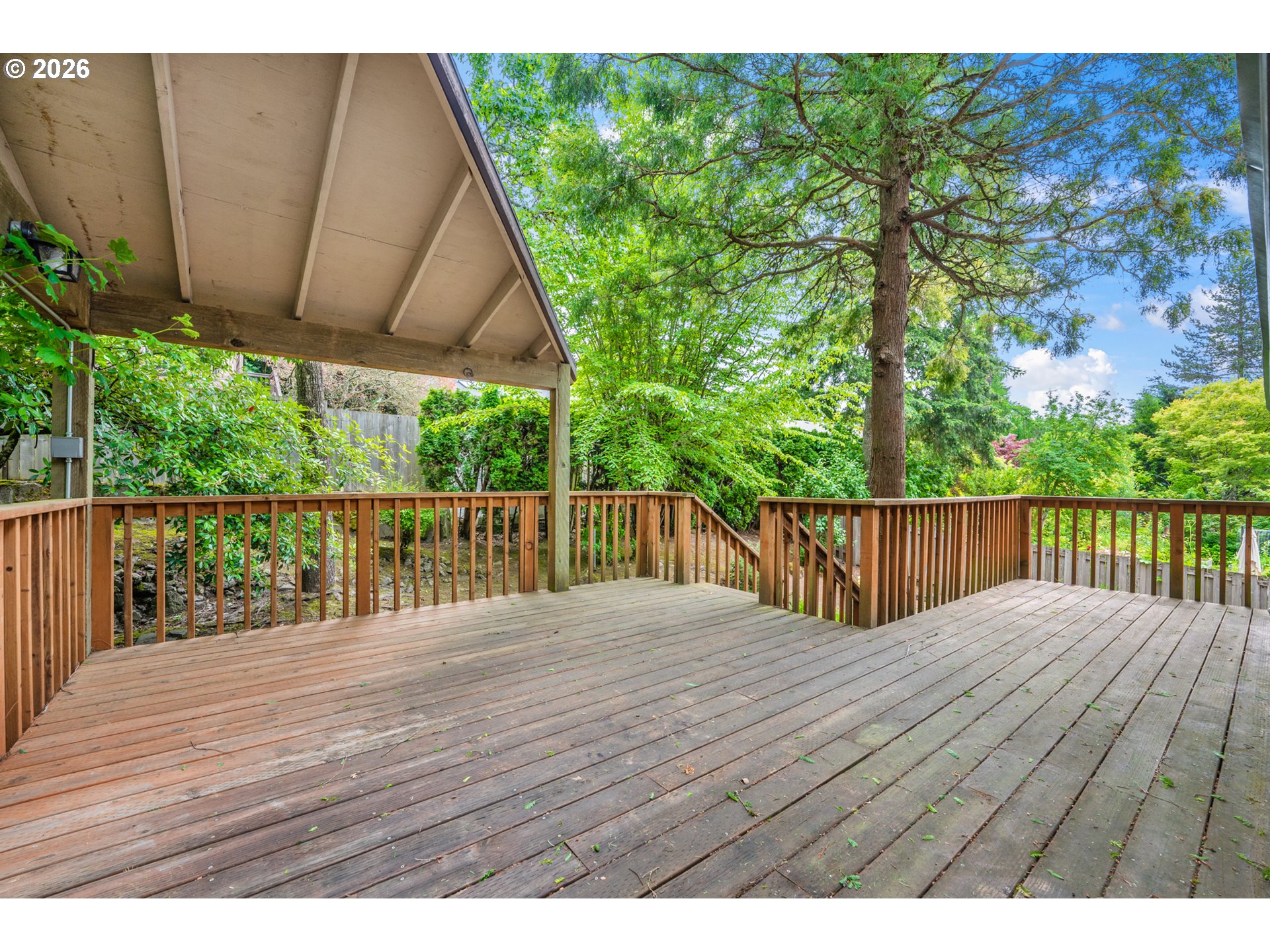 12165 NW BIG FIR CT