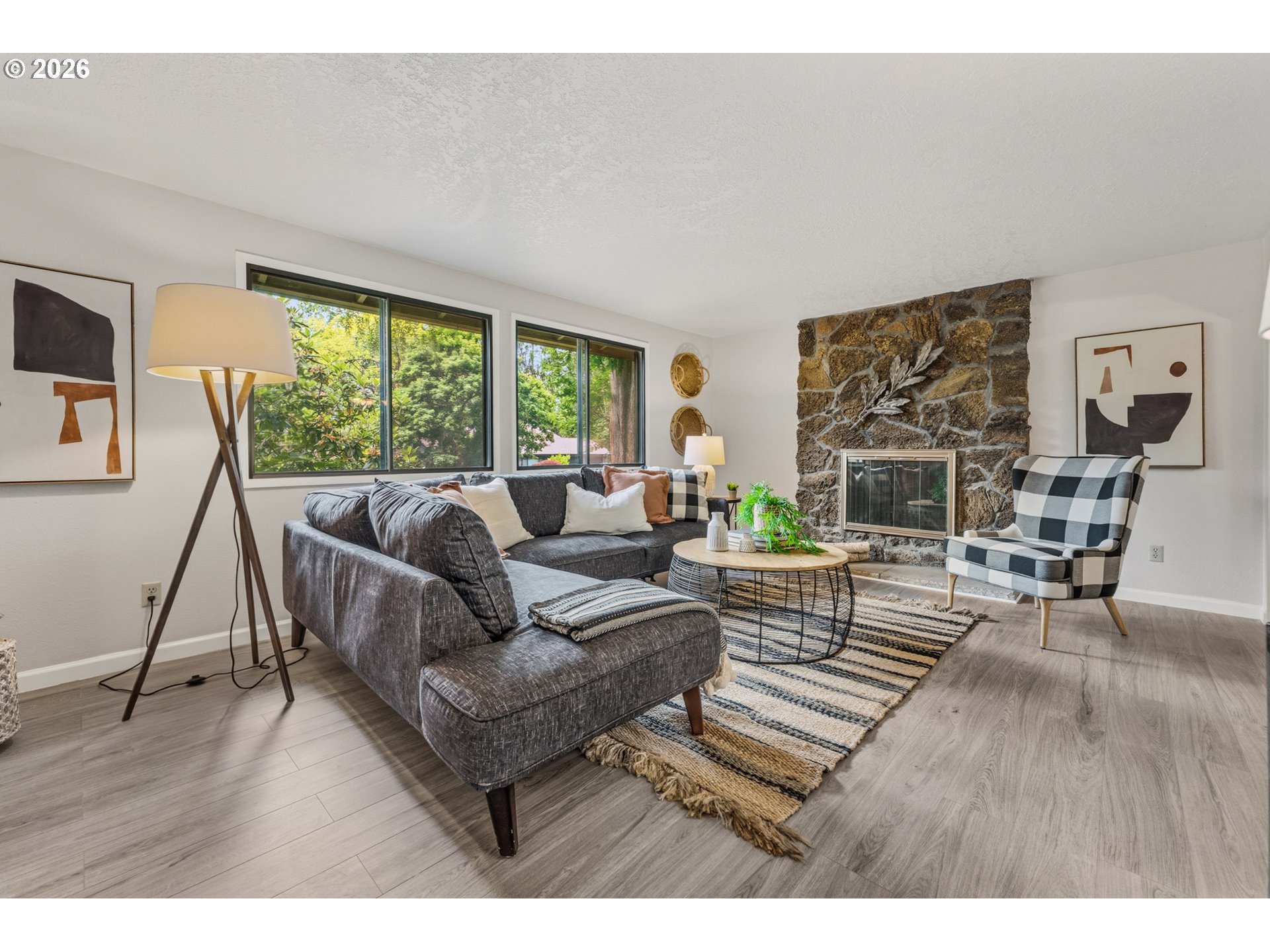 12165 NW BIG FIR CT