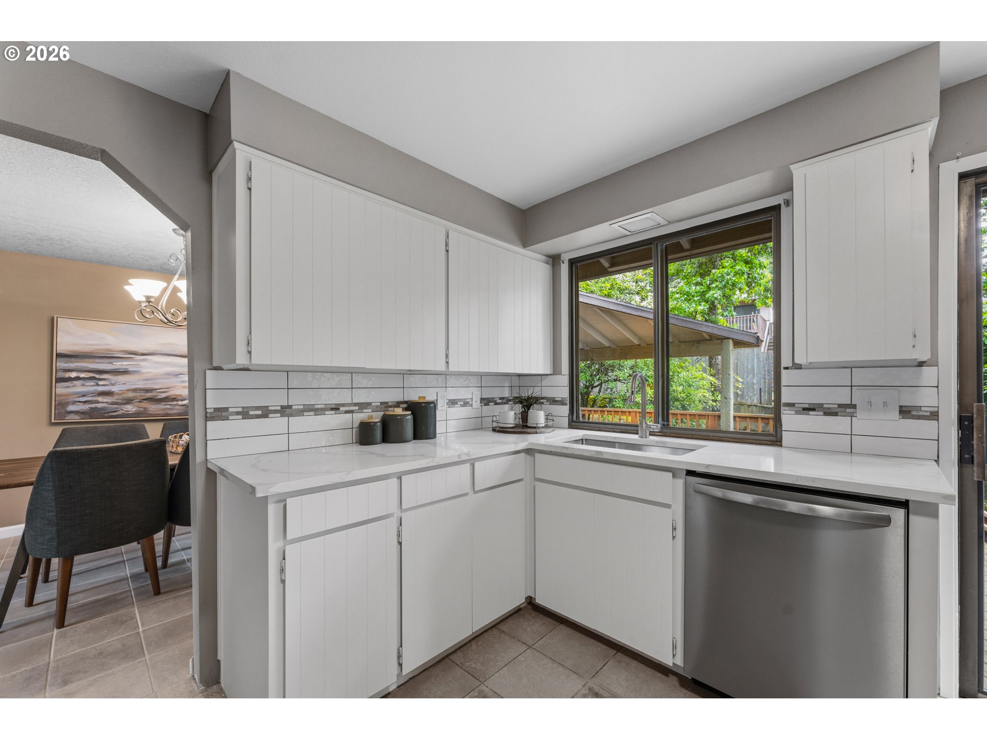 12165 NW BIG FIR CT