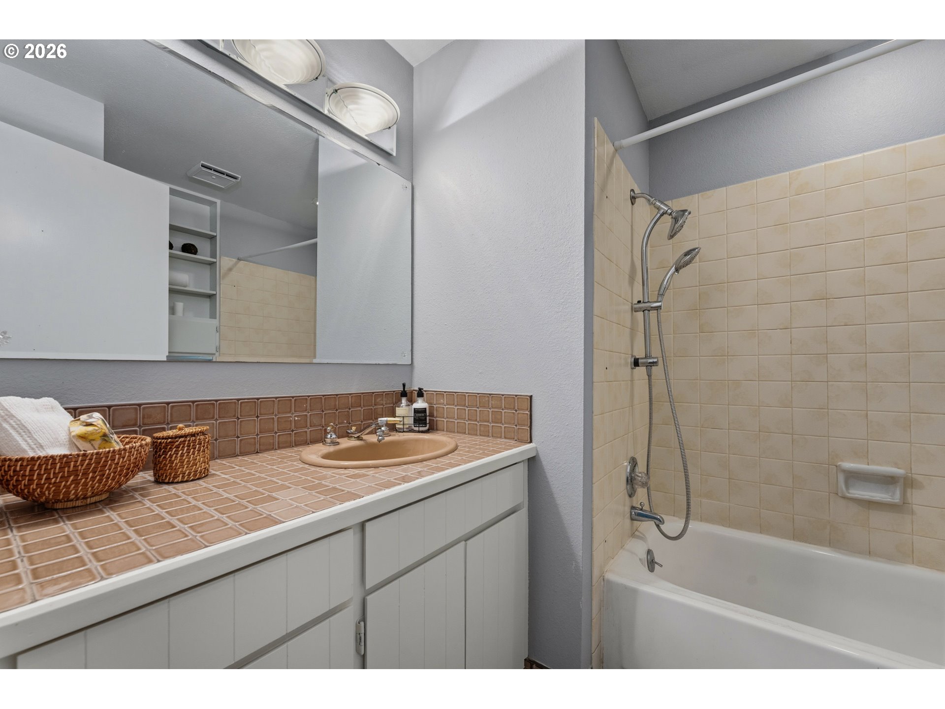 12165 NW BIG FIR CT