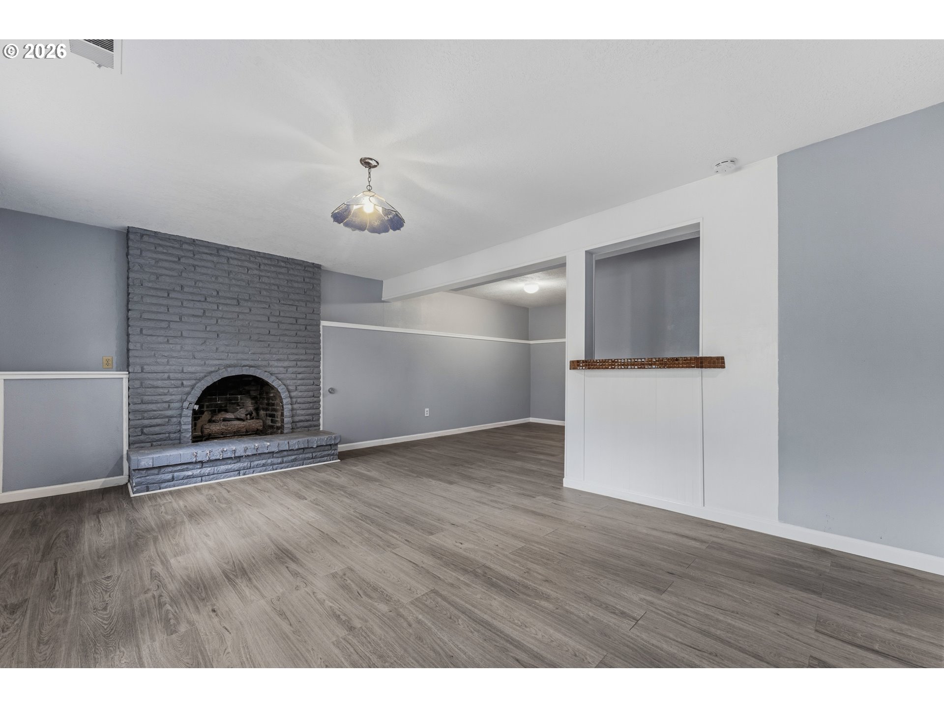 12165 NW BIG FIR CT