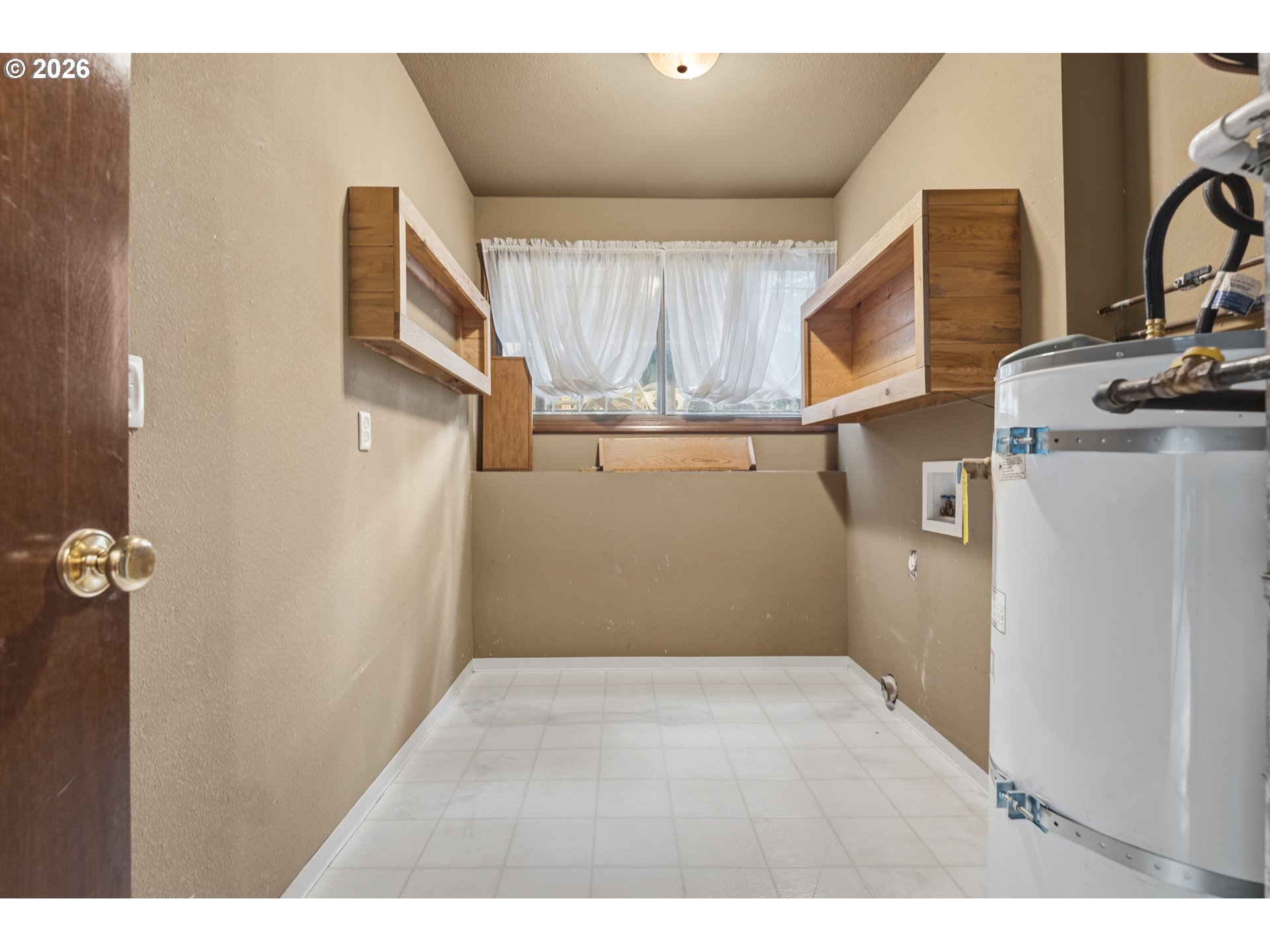 12165 NW BIG FIR CT
