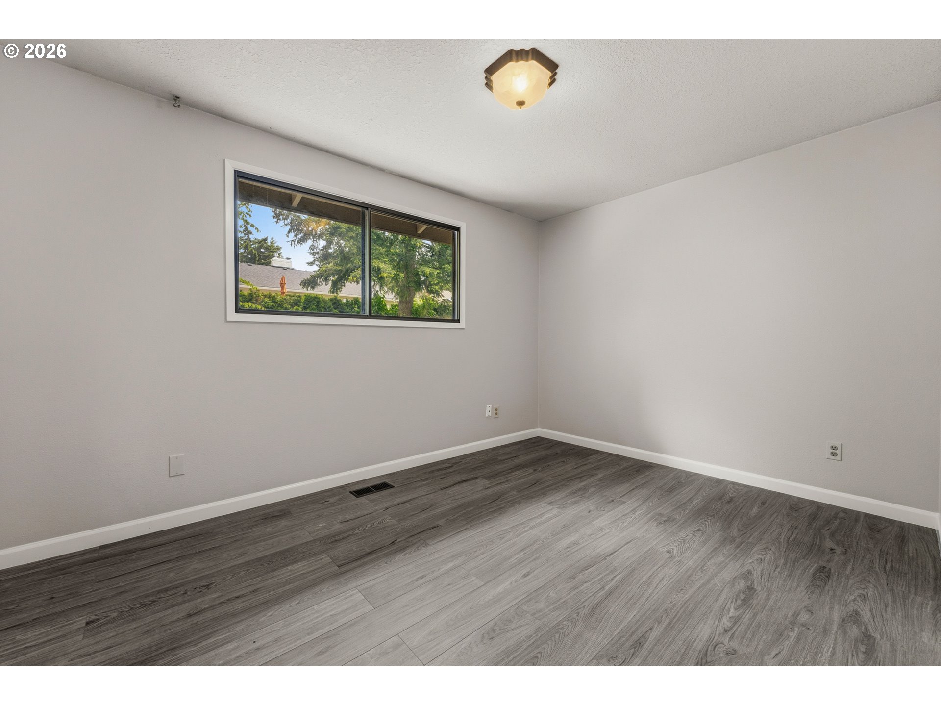 12165 NW BIG FIR CT