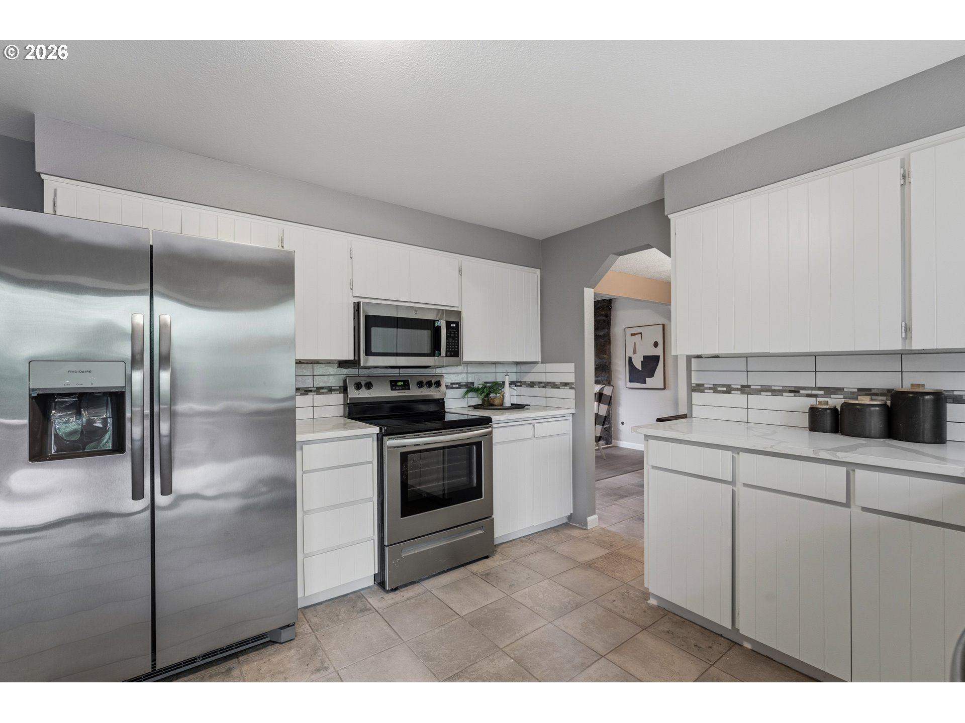 12165 NW BIG FIR CT