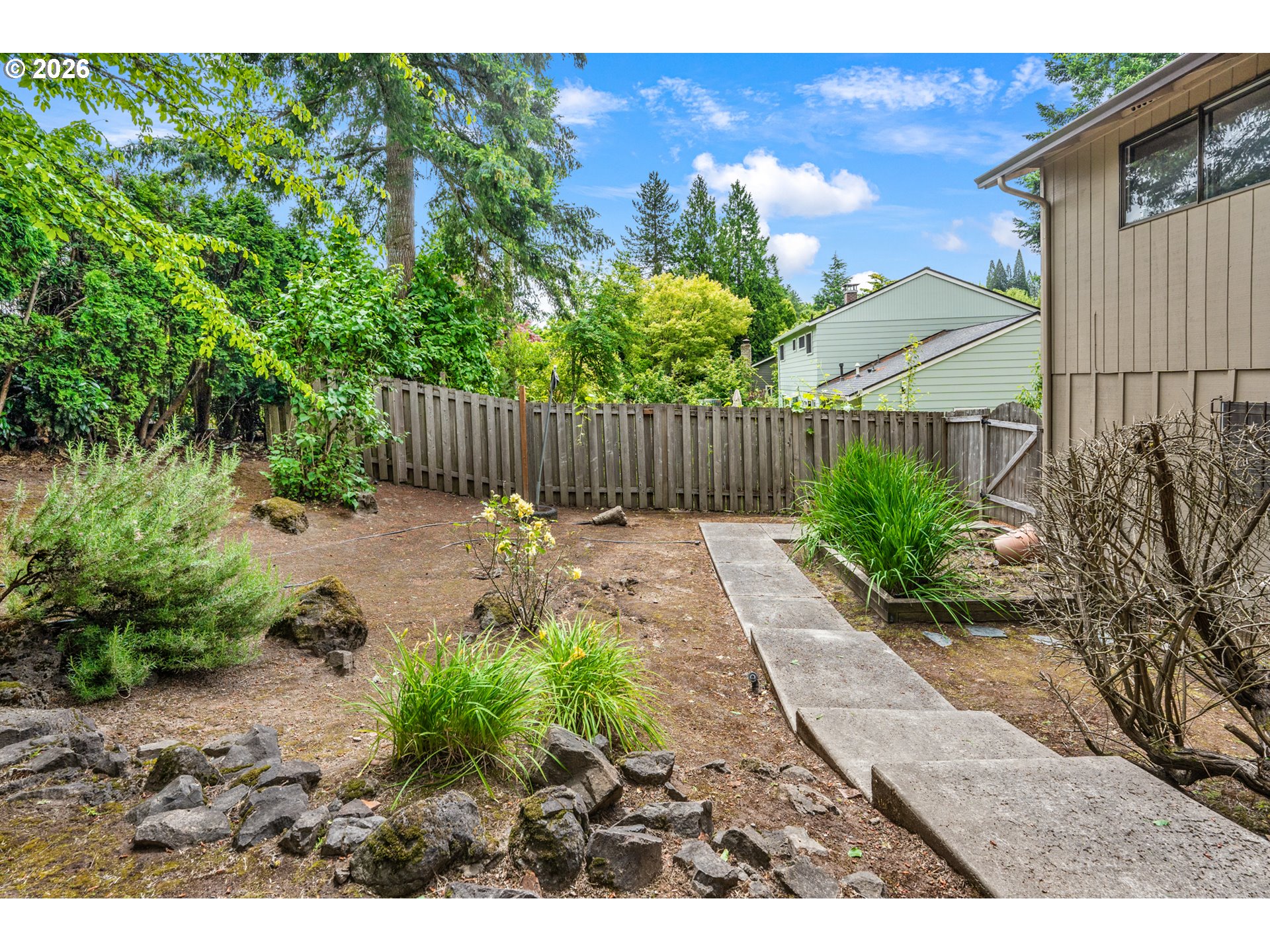 12165 NW BIG FIR CT