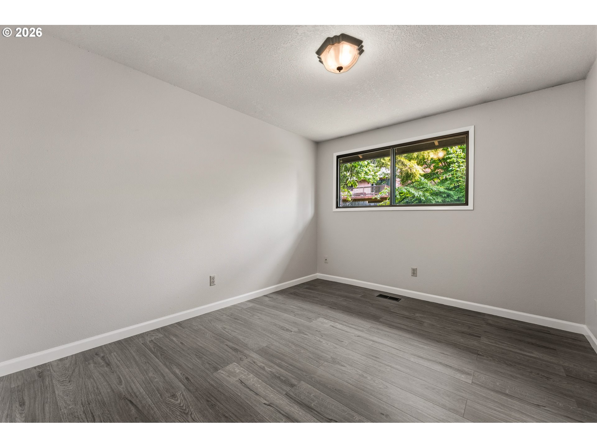 12165 NW BIG FIR CT