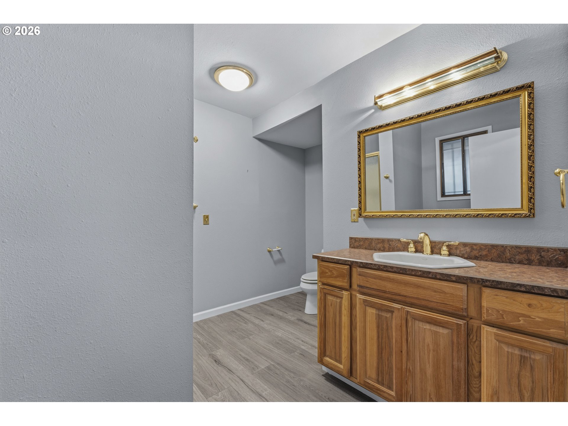 12165 NW BIG FIR CT
