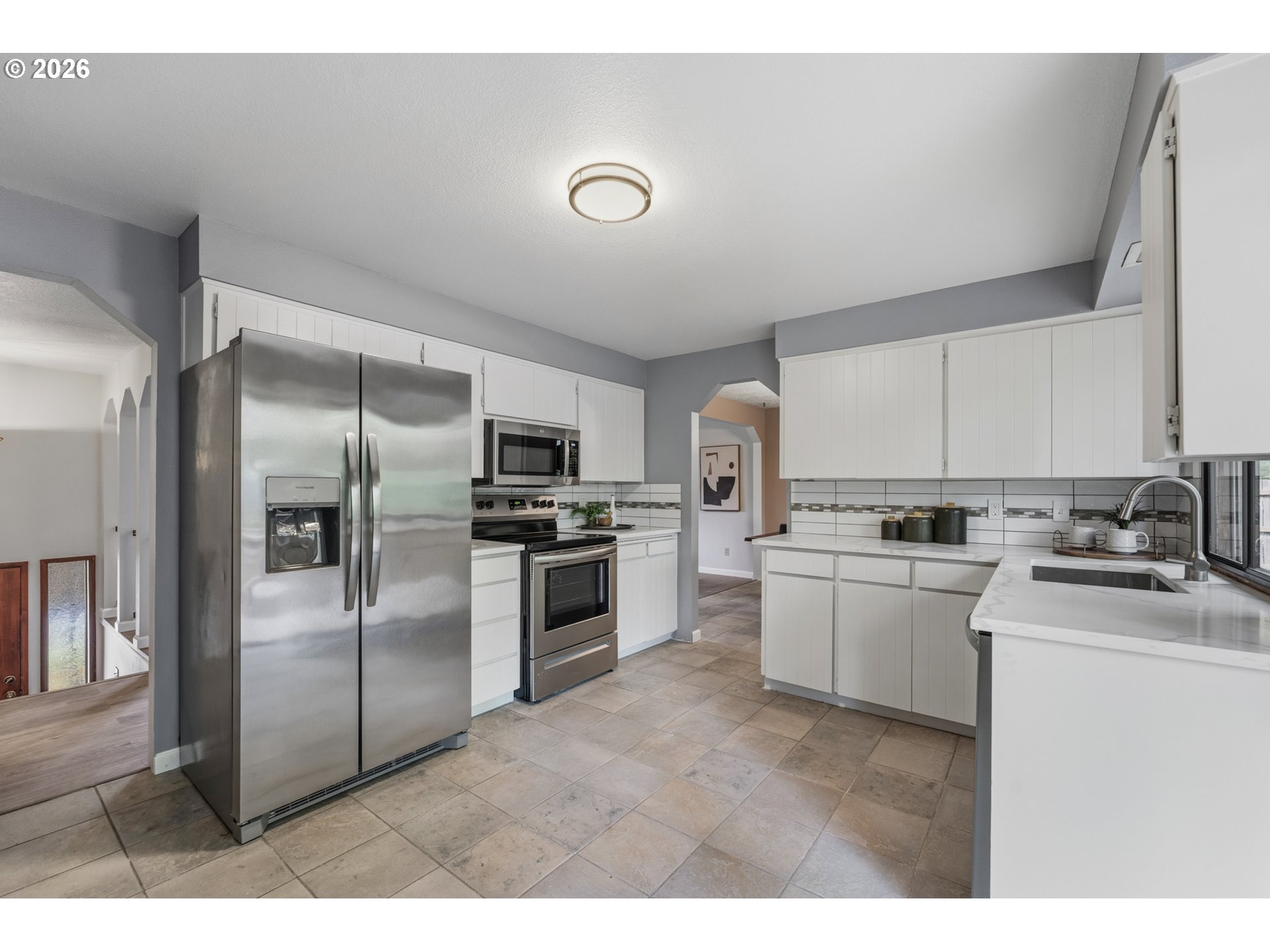 12165 NW BIG FIR CT