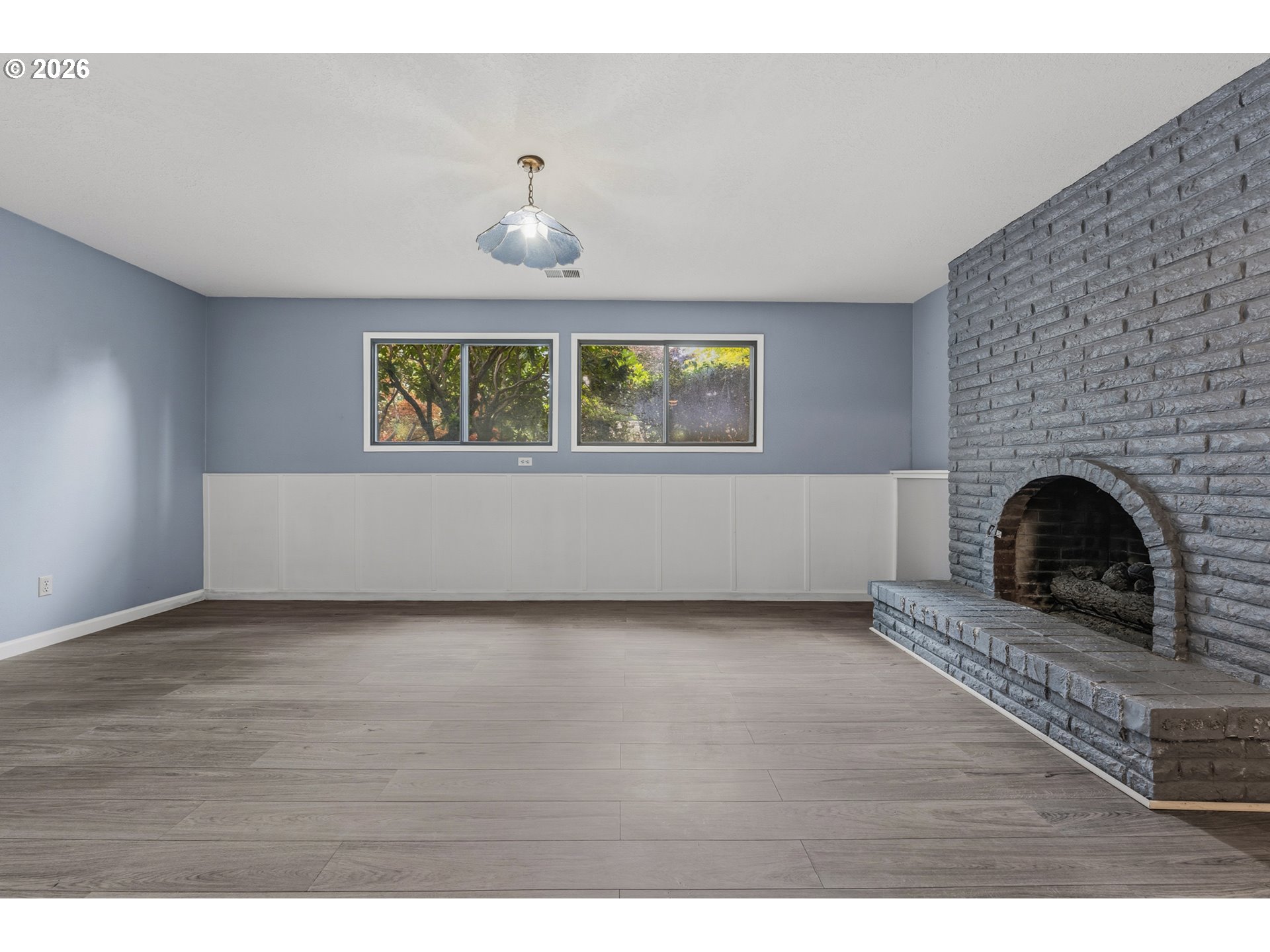 12165 NW BIG FIR CT
