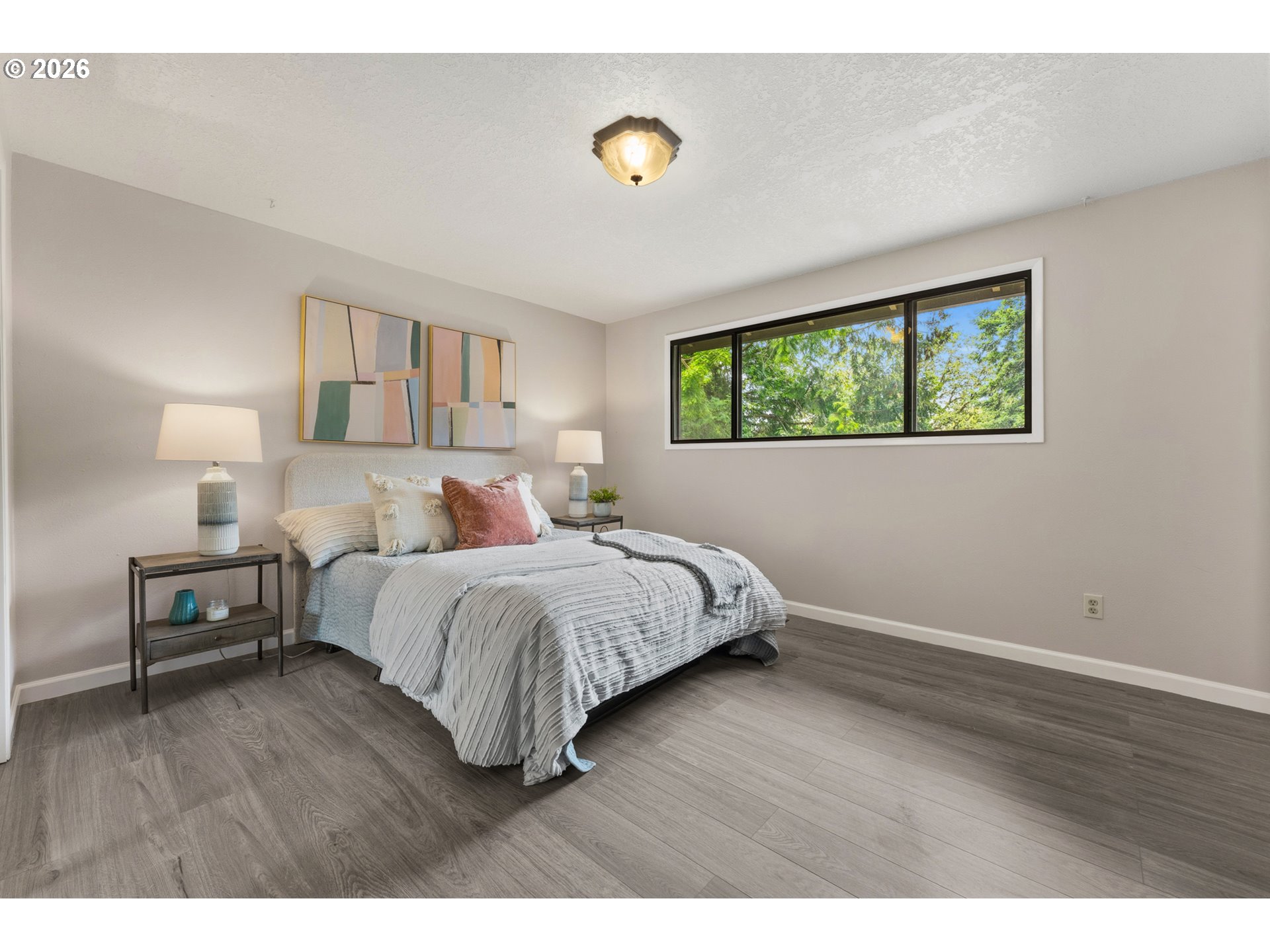 12165 NW BIG FIR CT