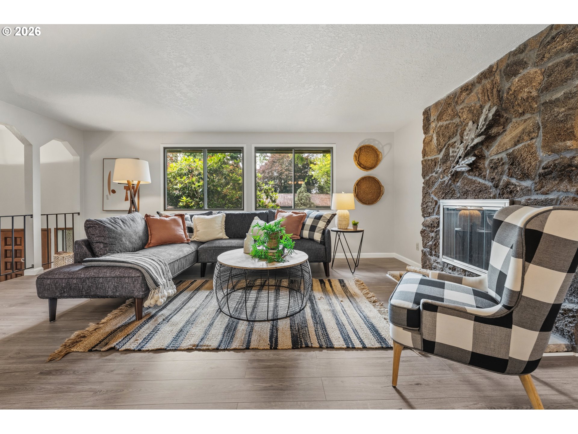 12165 NW BIG FIR CT