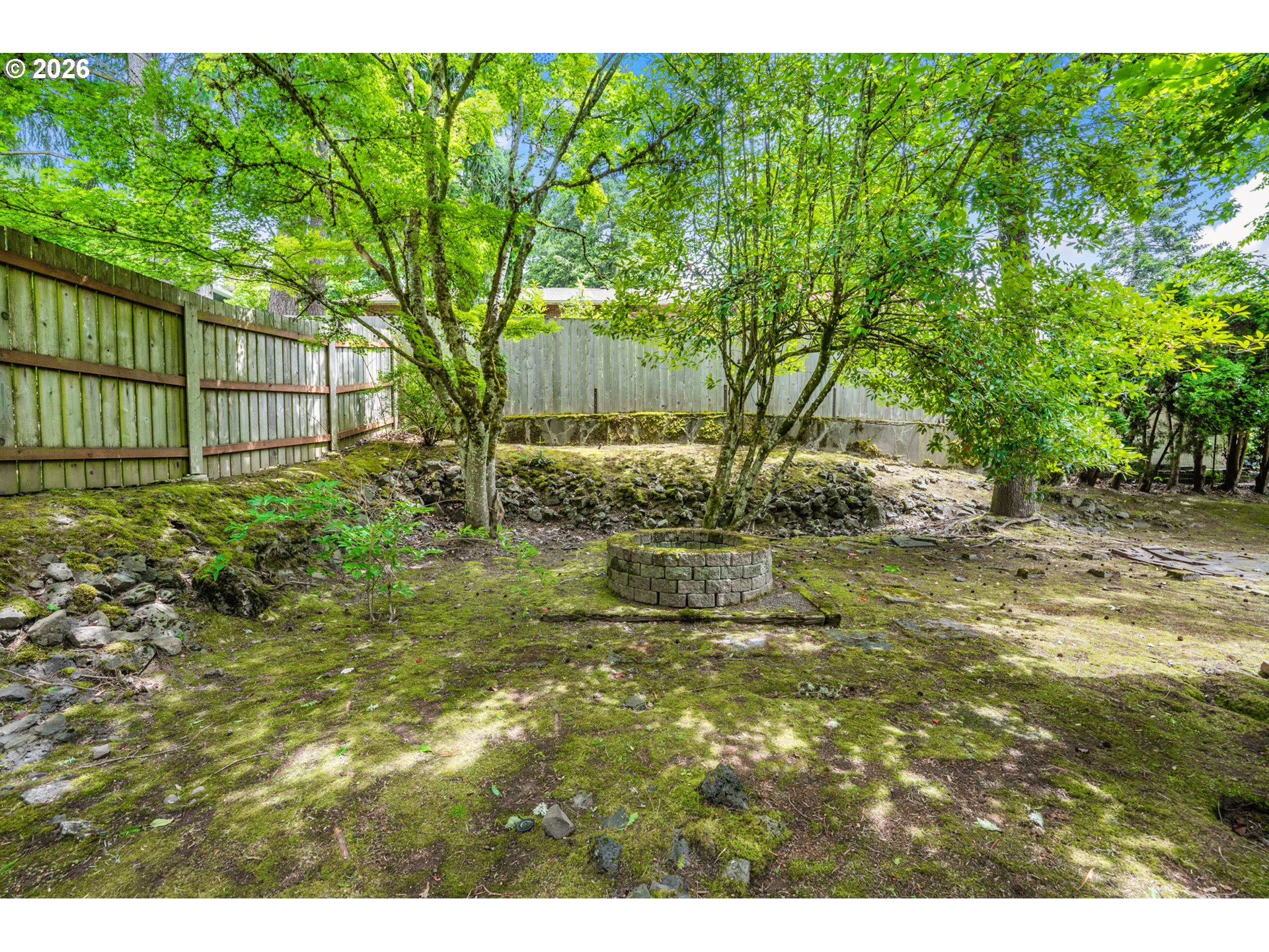 12165 NW BIG FIR CT