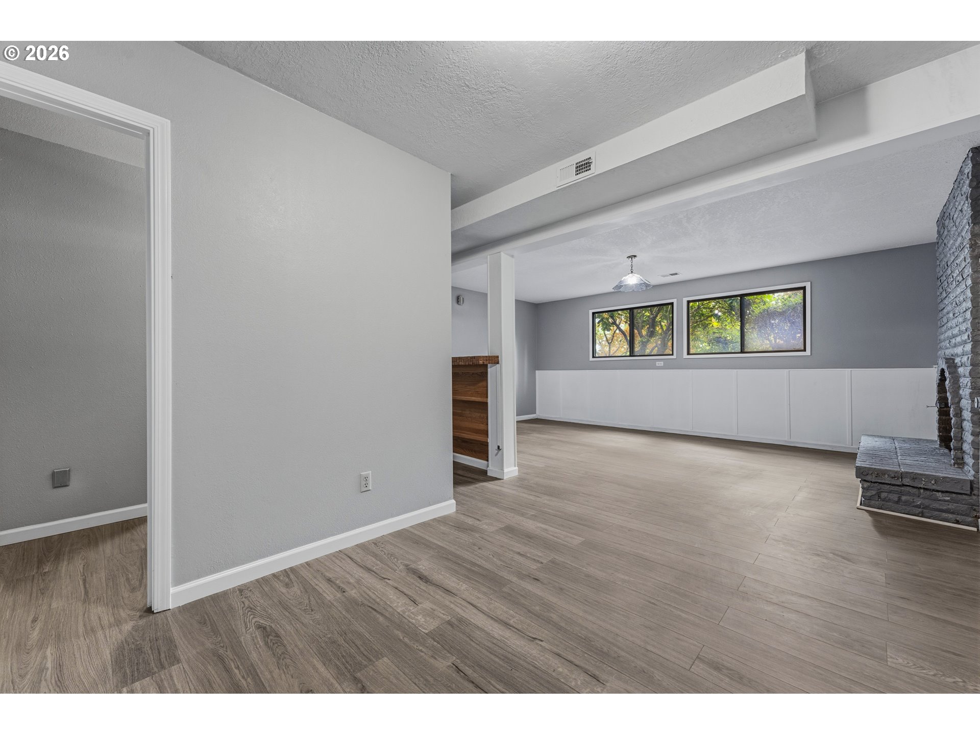 12165 NW BIG FIR CT