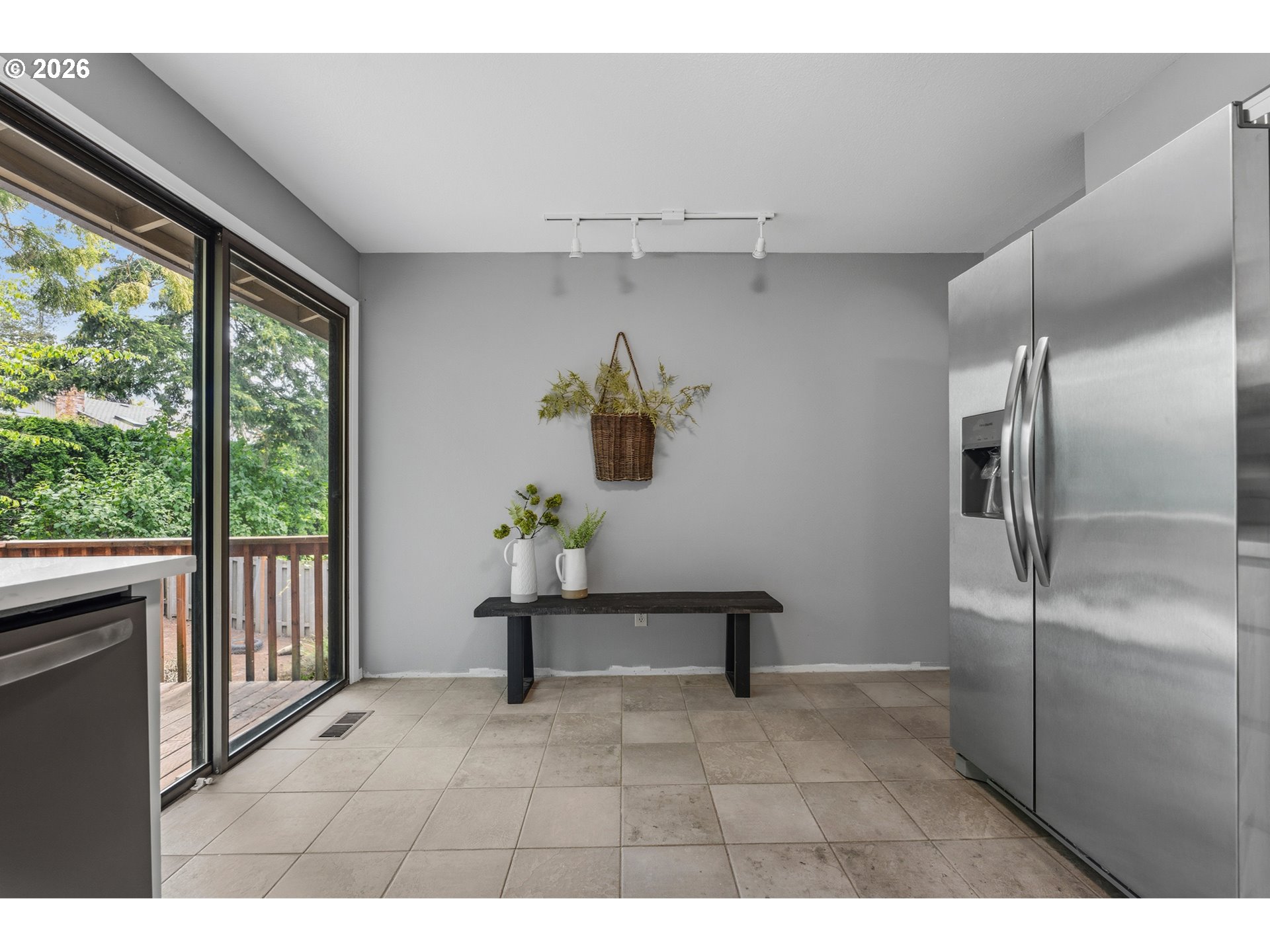 12165 NW BIG FIR CT