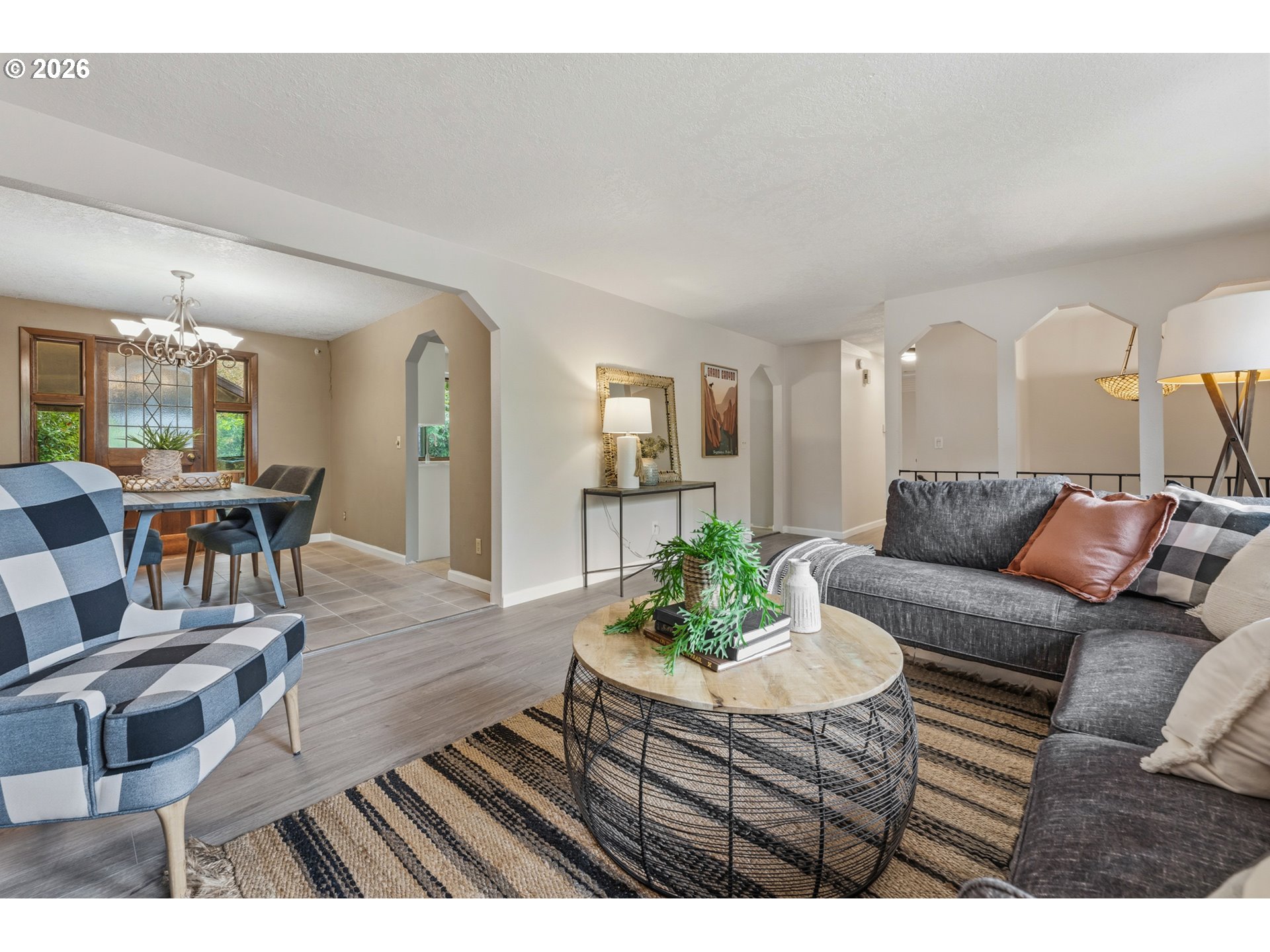 12165 NW BIG FIR CT