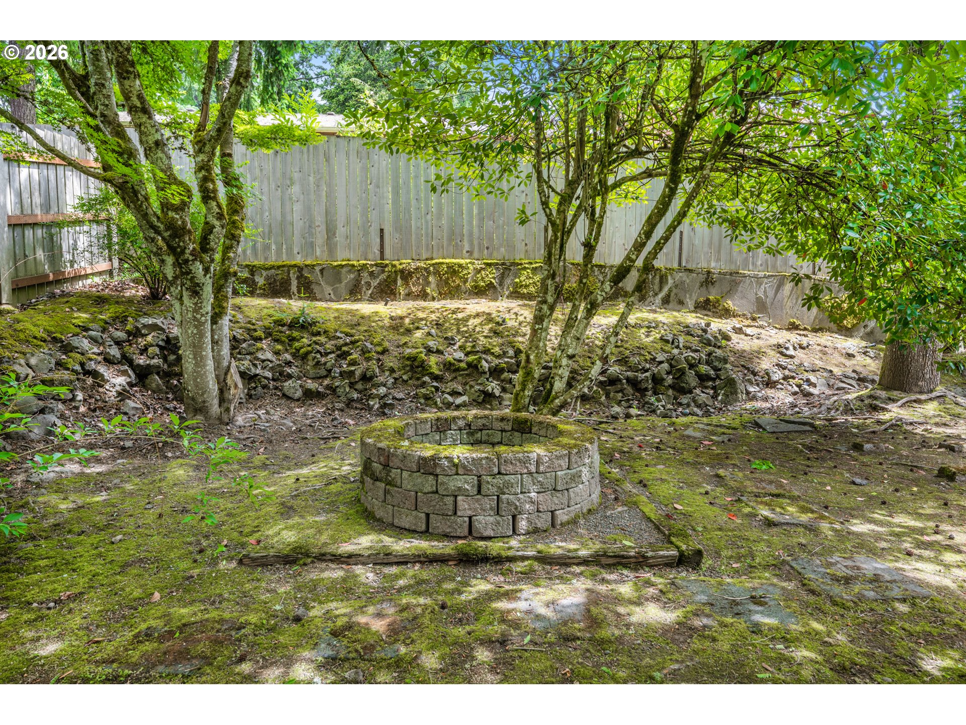 12165 NW BIG FIR CT