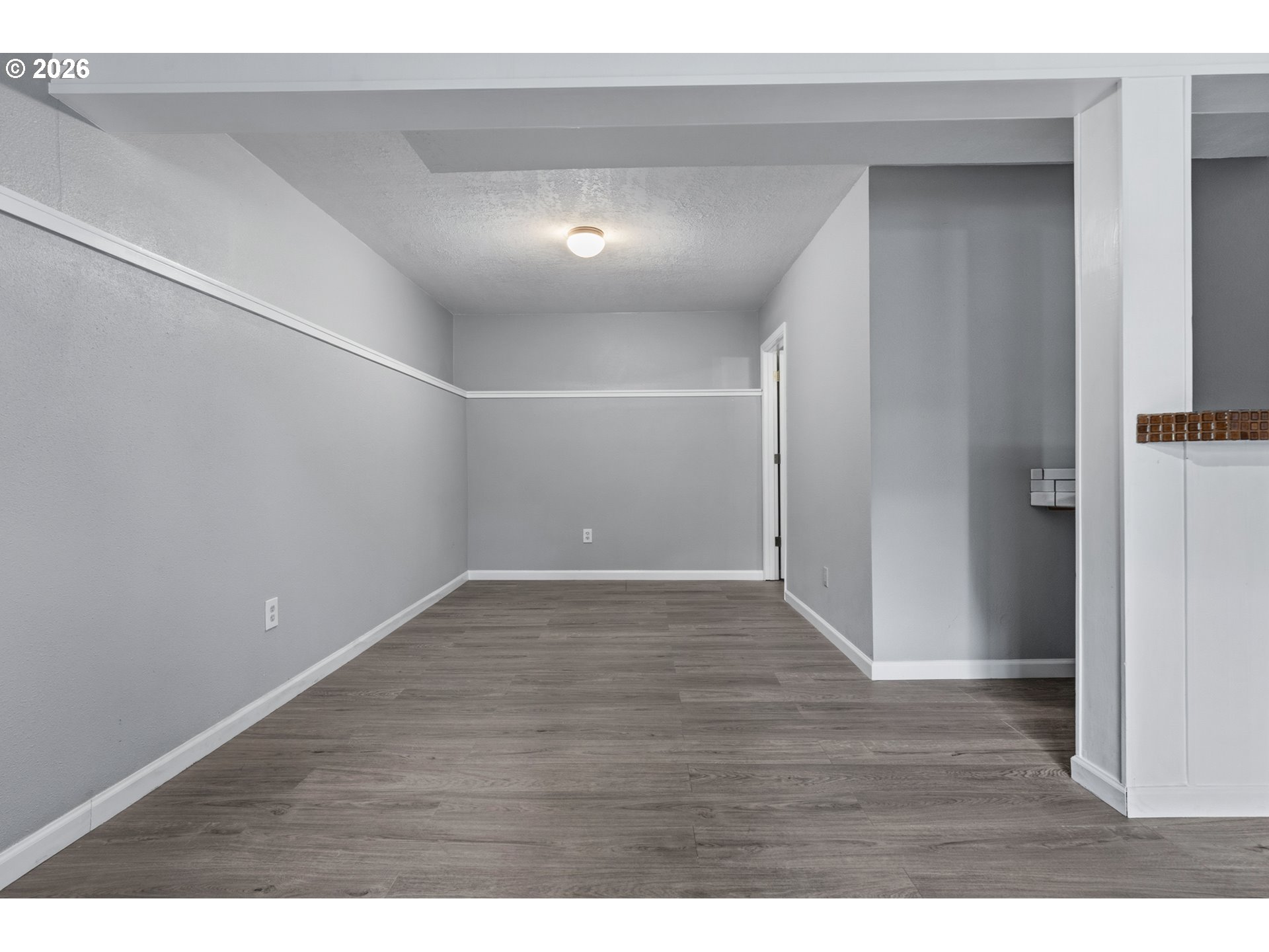 12165 NW BIG FIR CT