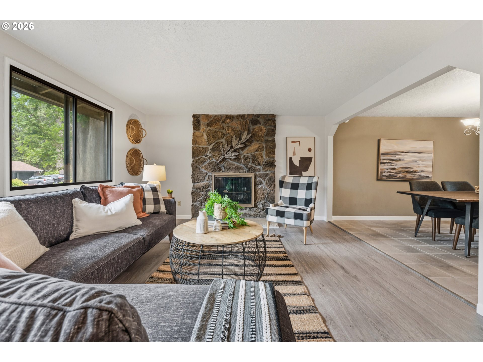 12165 NW BIG FIR CT