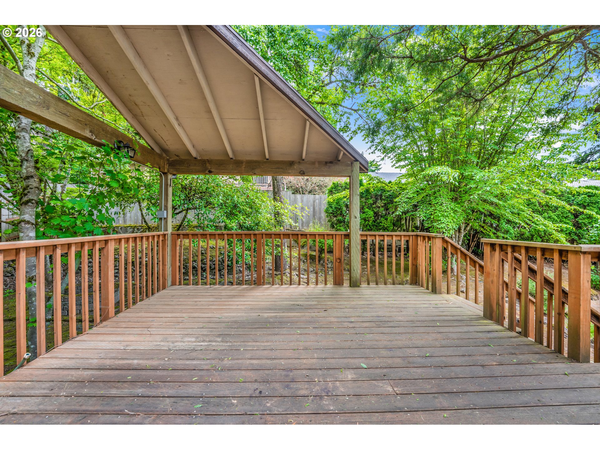 12165 NW BIG FIR CT