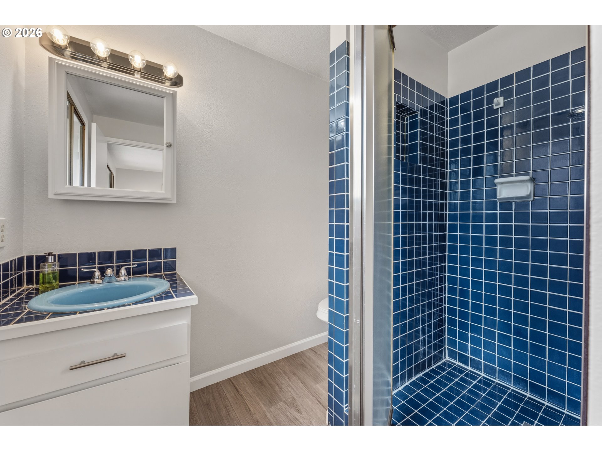 12165 NW BIG FIR CT