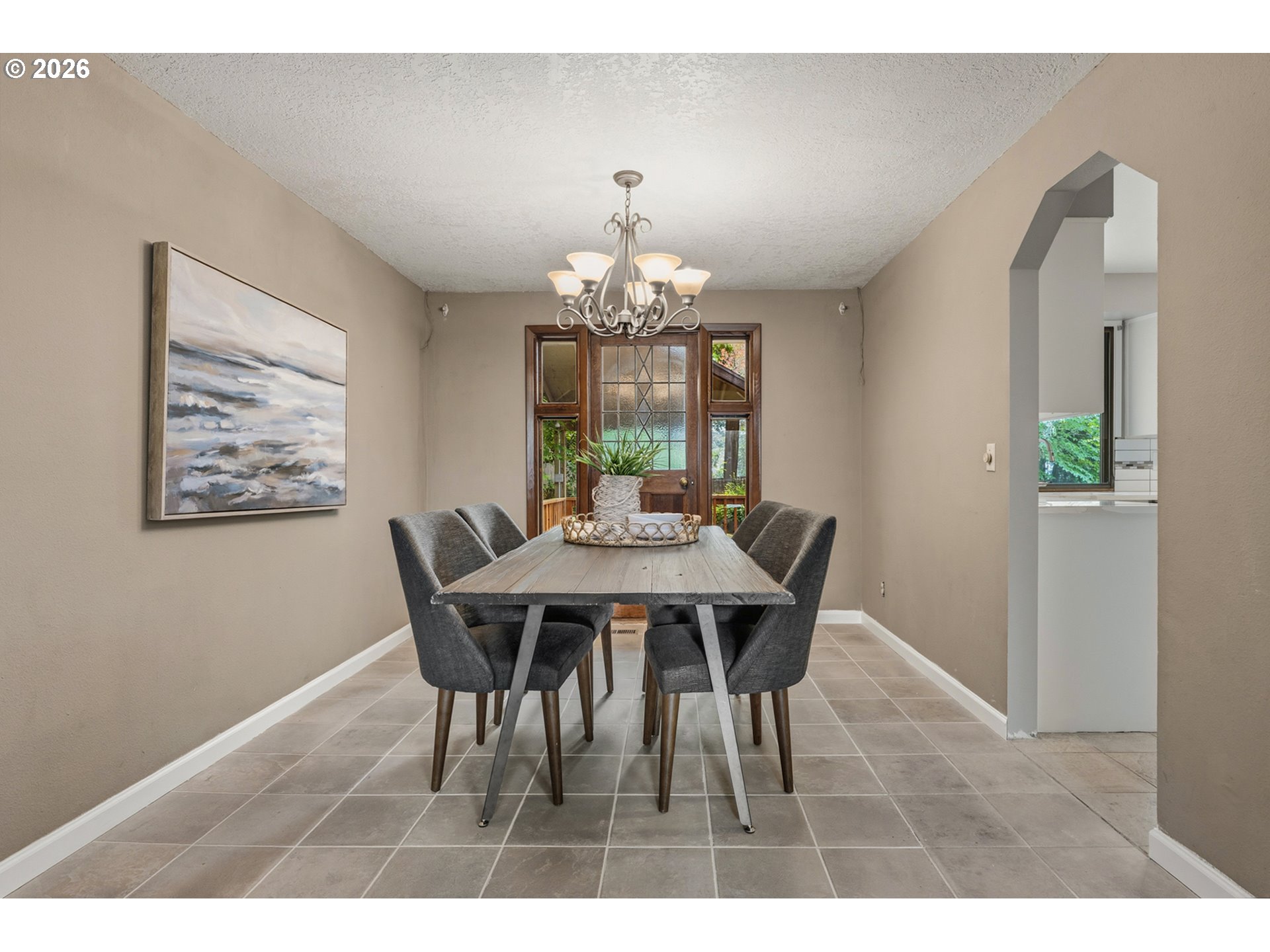 12165 NW BIG FIR CT