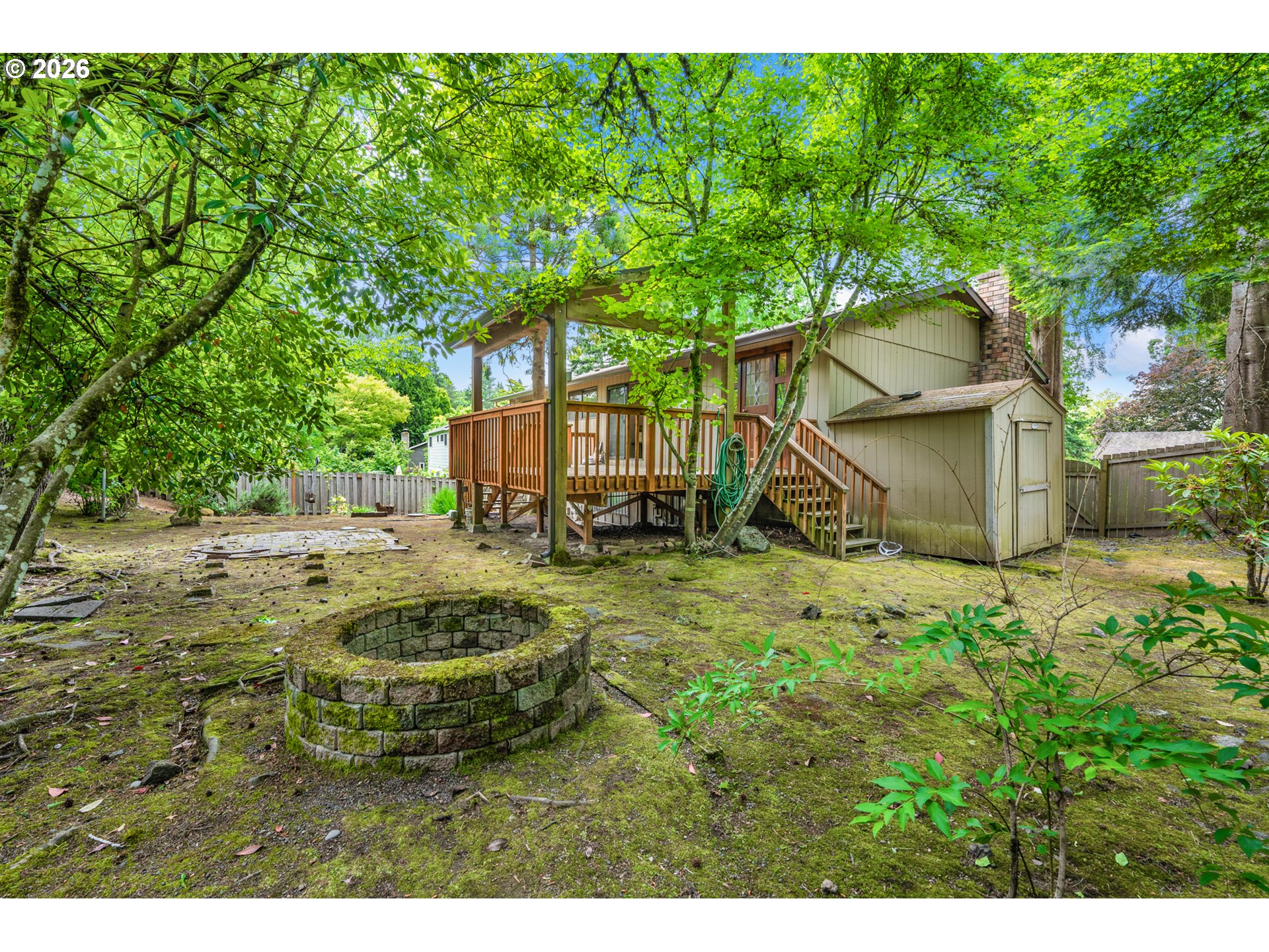 12165 NW BIG FIR CT