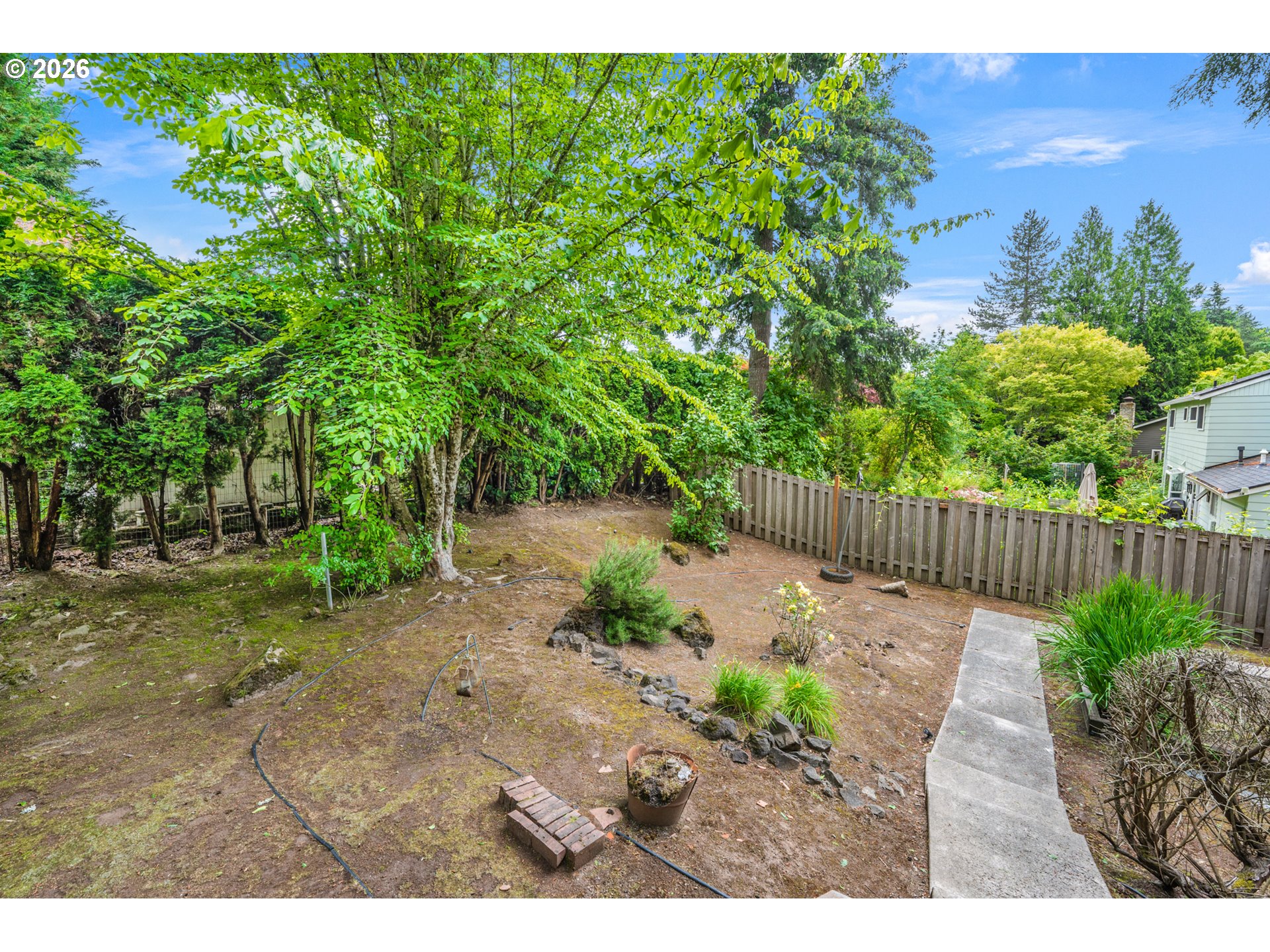 12165 NW BIG FIR CT