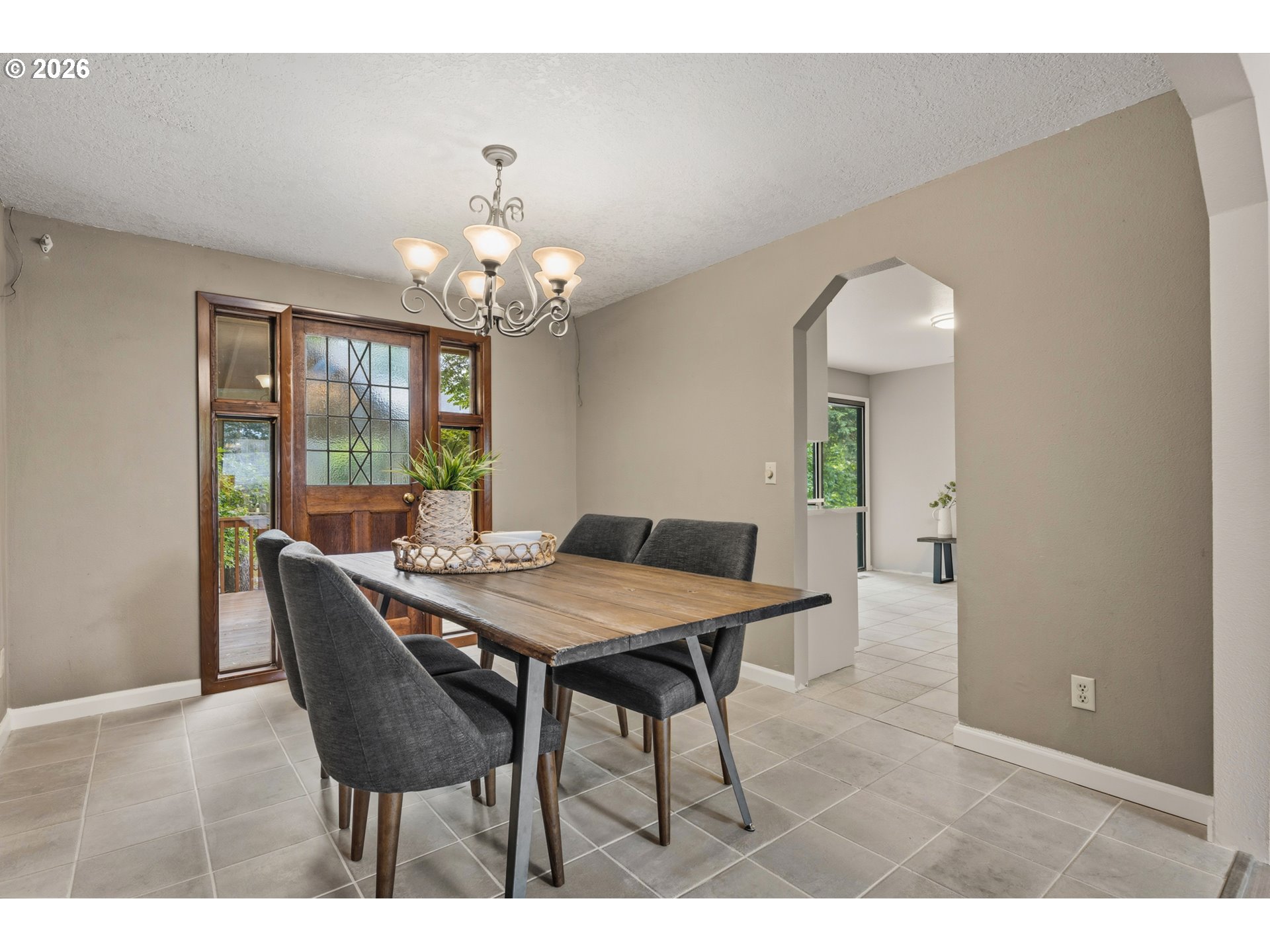 12165 NW BIG FIR CT