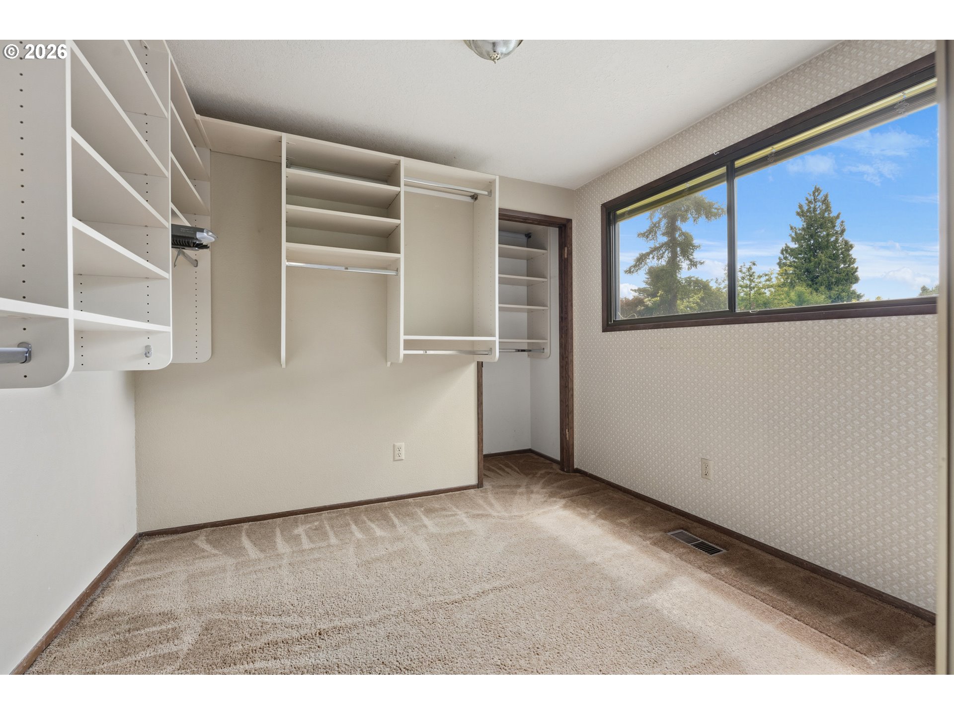 12165 NW BIG FIR CT