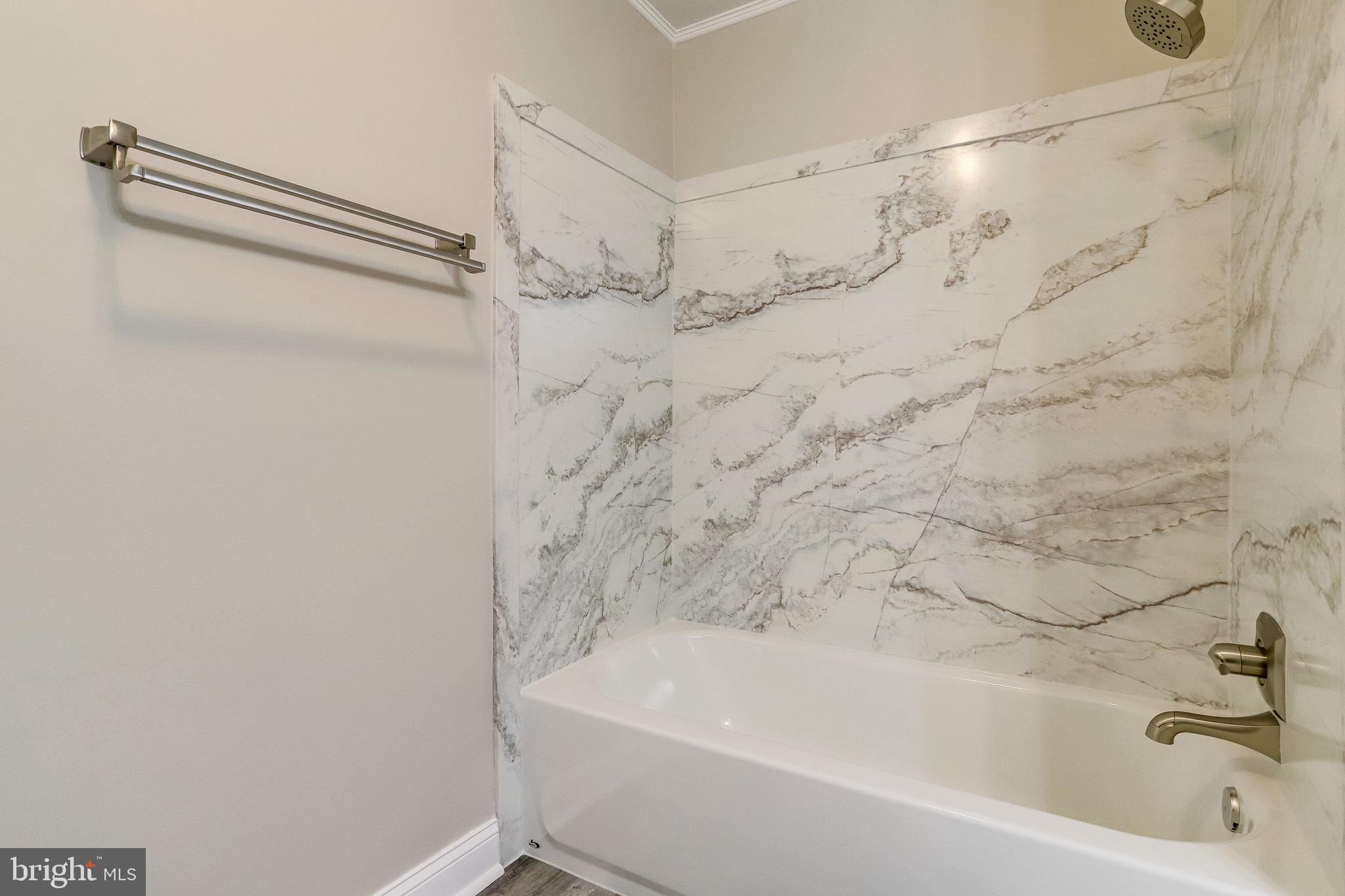 1029 N Stuart Street Unit: 306