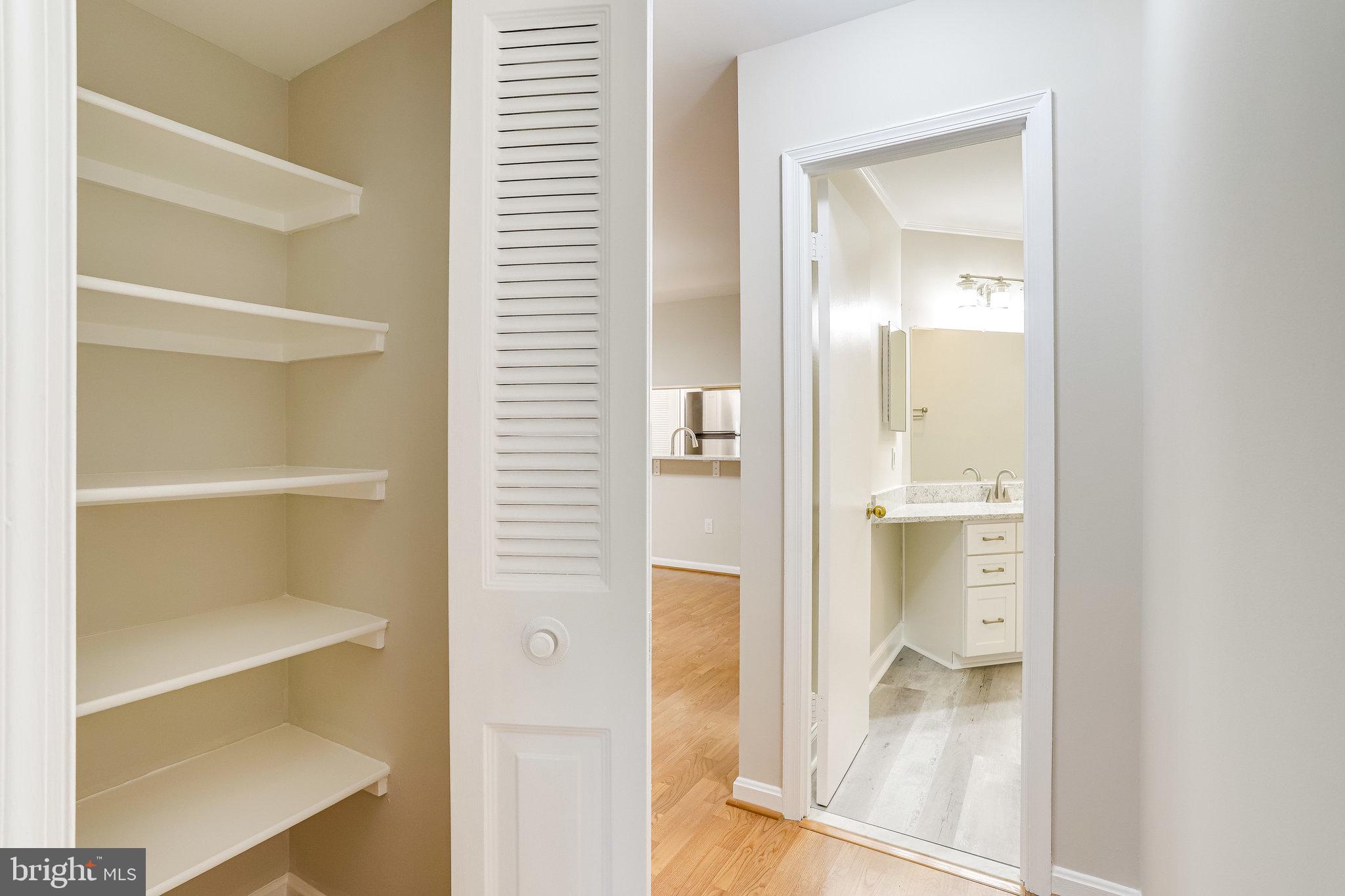 1029 N Stuart Street Unit: 306