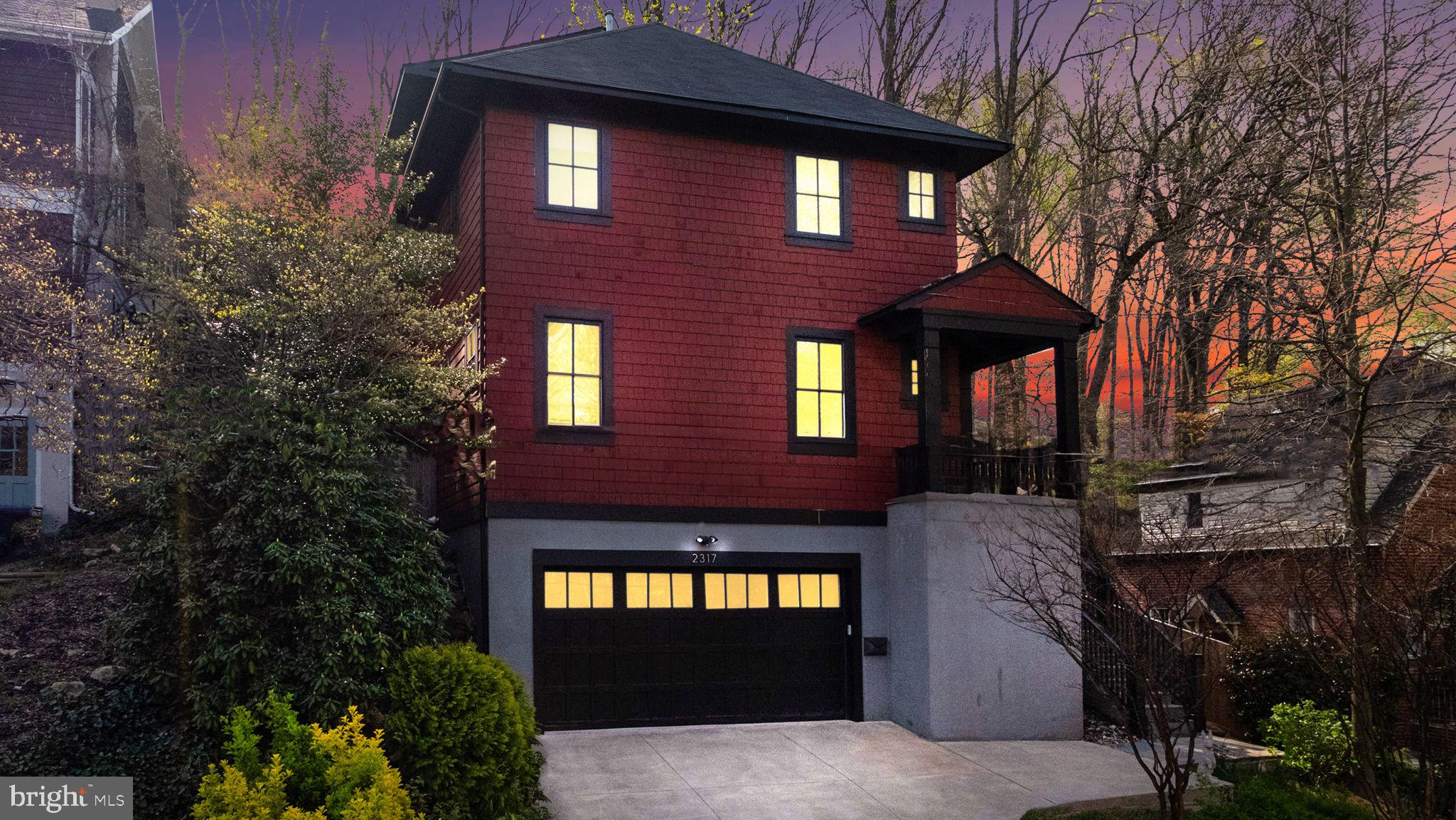 2317 N Utah St
