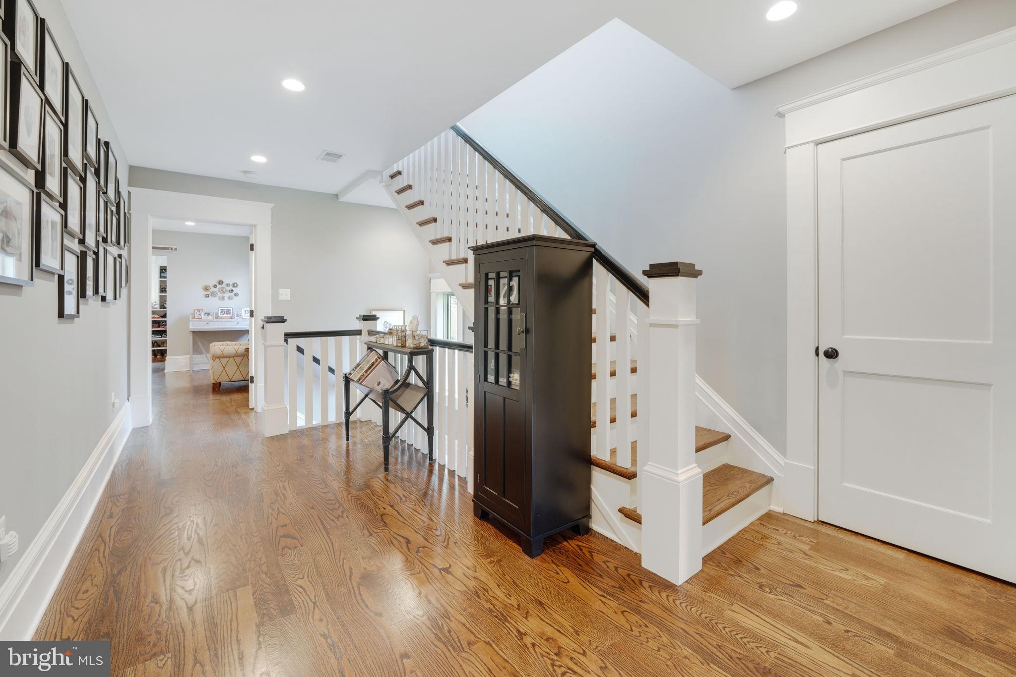 2317 N Utah St