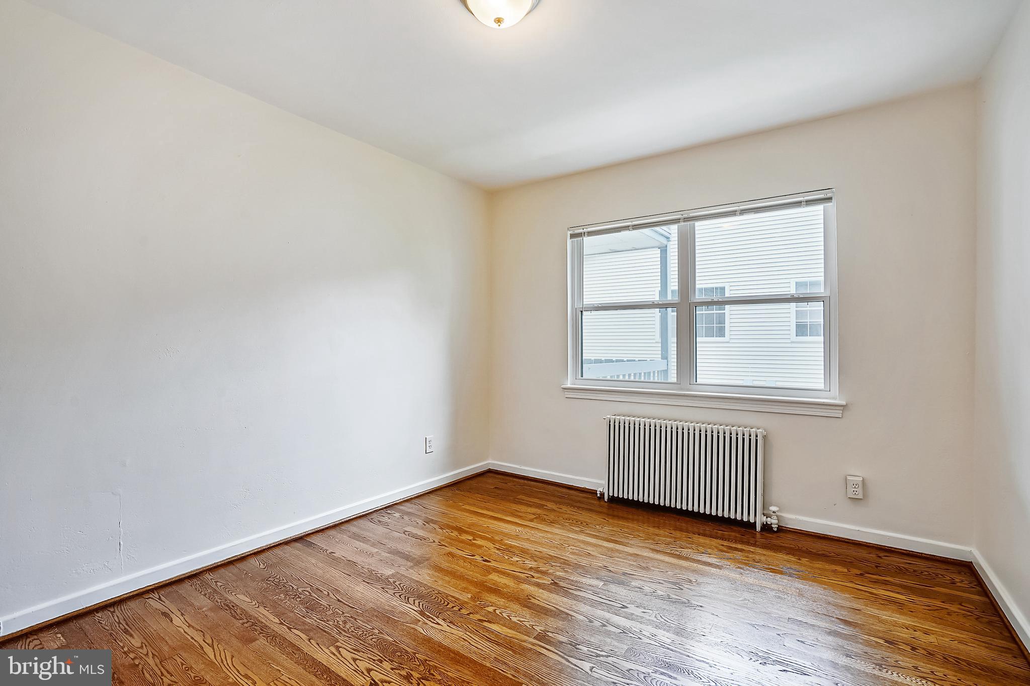 2500 LANGSTON BOULEVARD 2