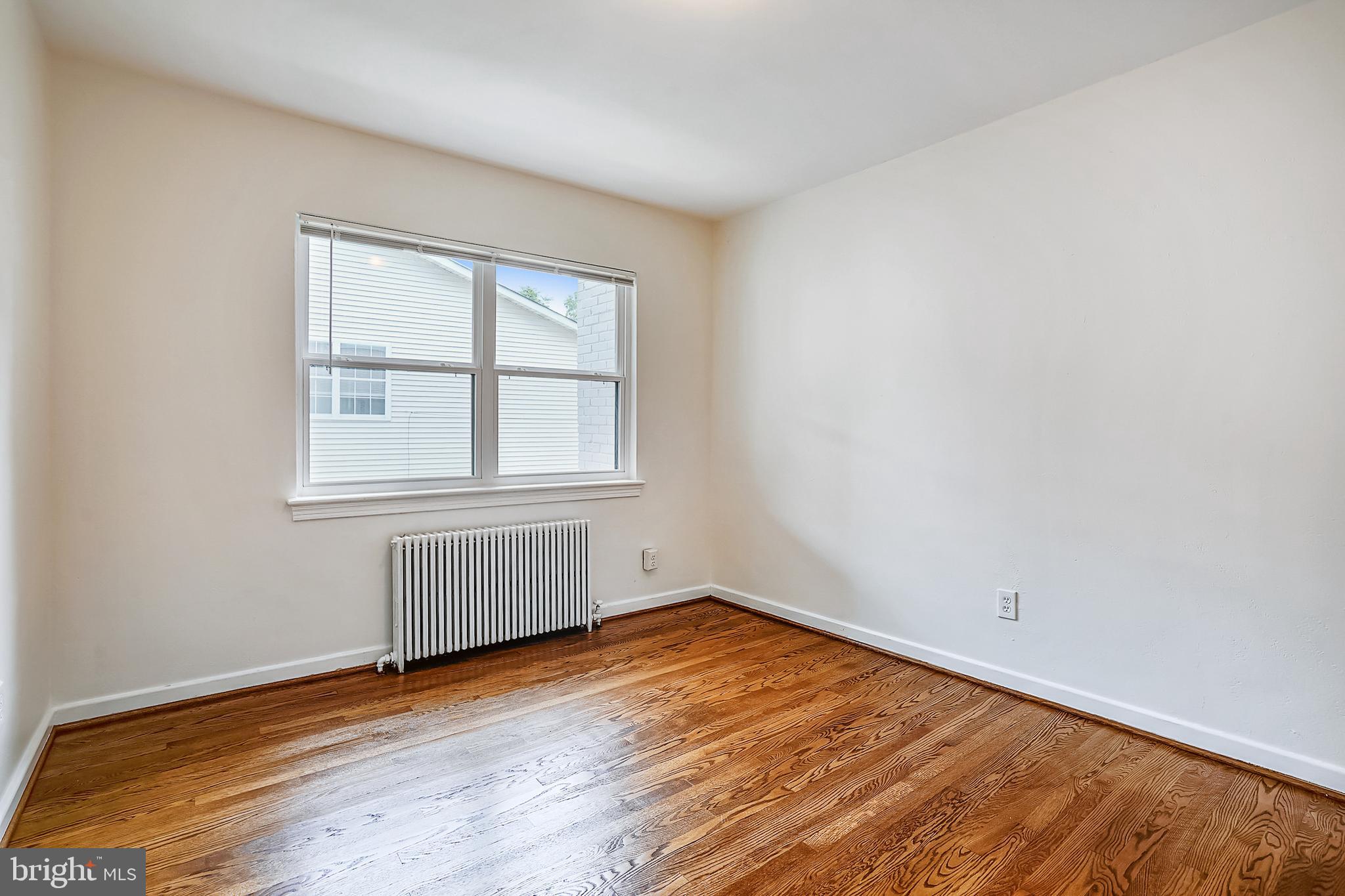 2500 LANGSTON BOULEVARD 2