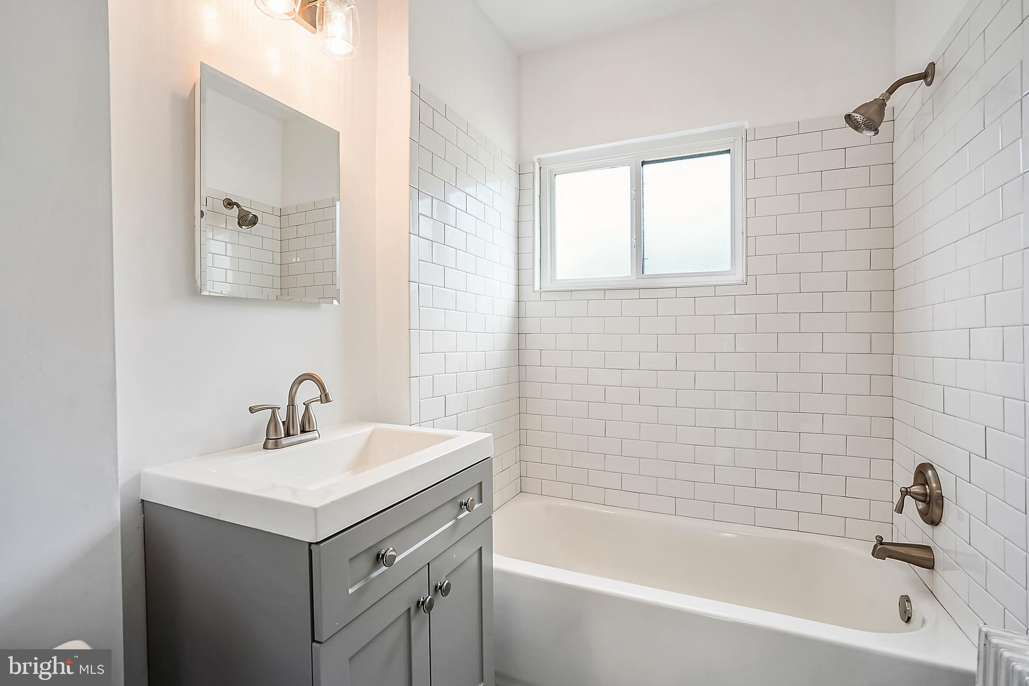 2500 LANGSTON BOULEVARD 2