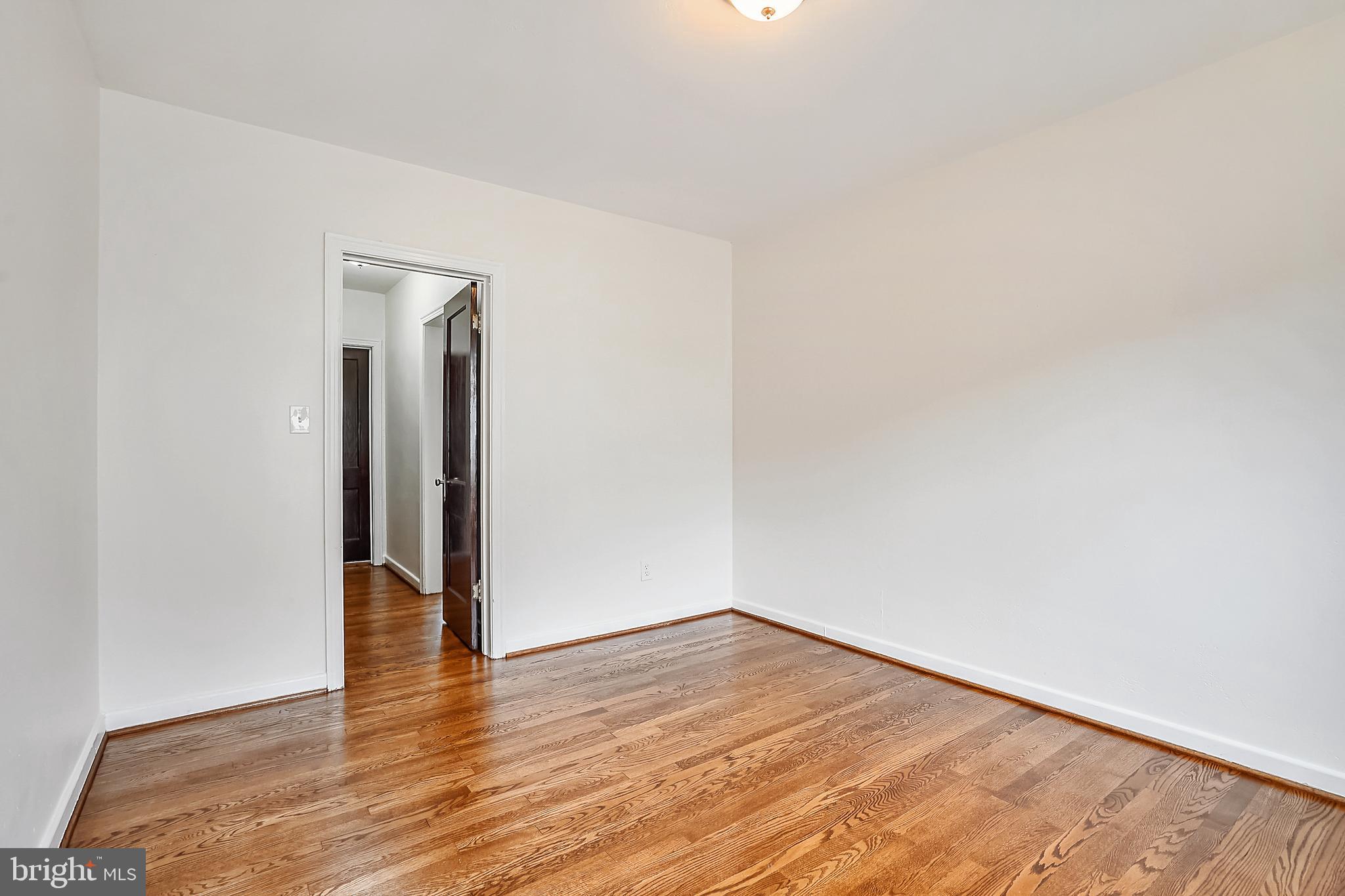 2500 LANGSTON BOULEVARD 2