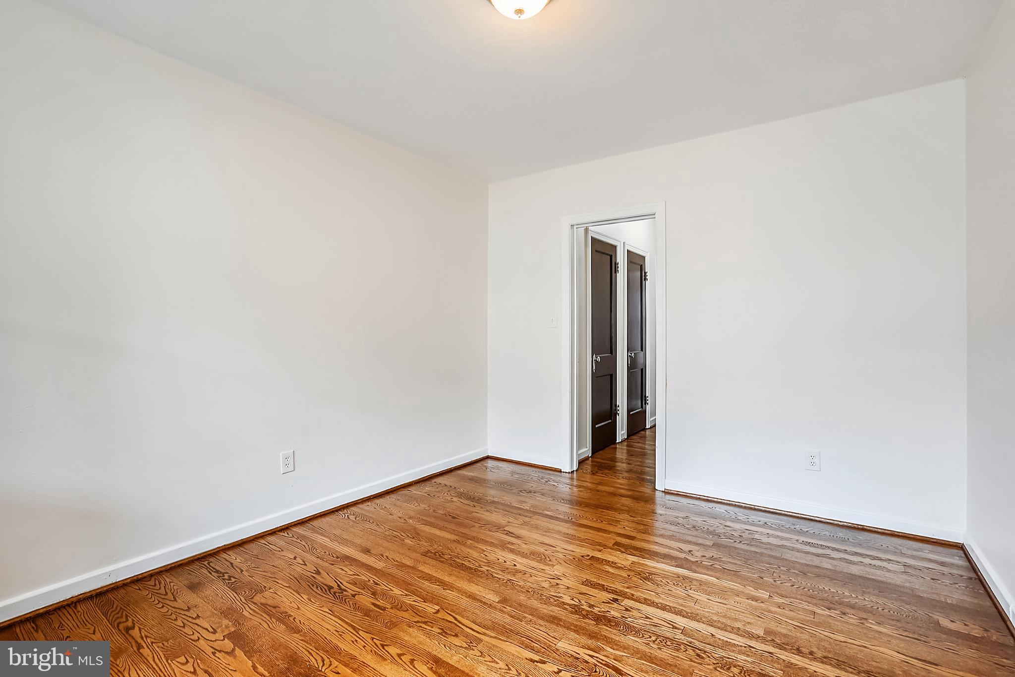 2500 LANGSTON BOULEVARD 2