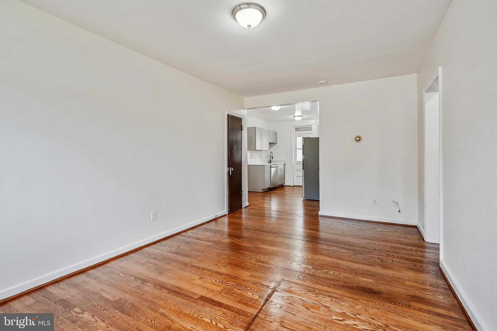 2500 LANGSTON BOULEVARD 2