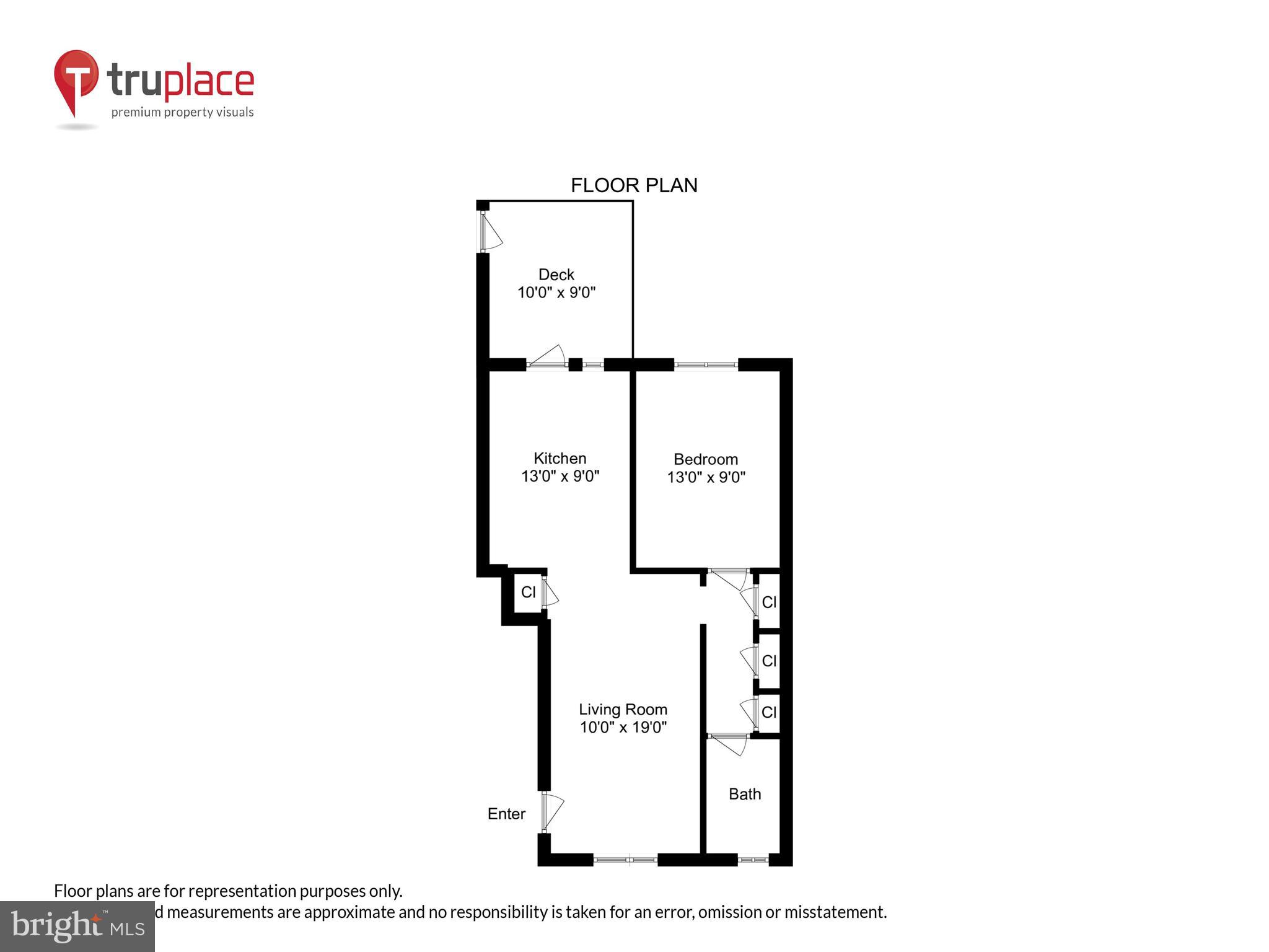 2500 LANGSTON BOULEVARD 2