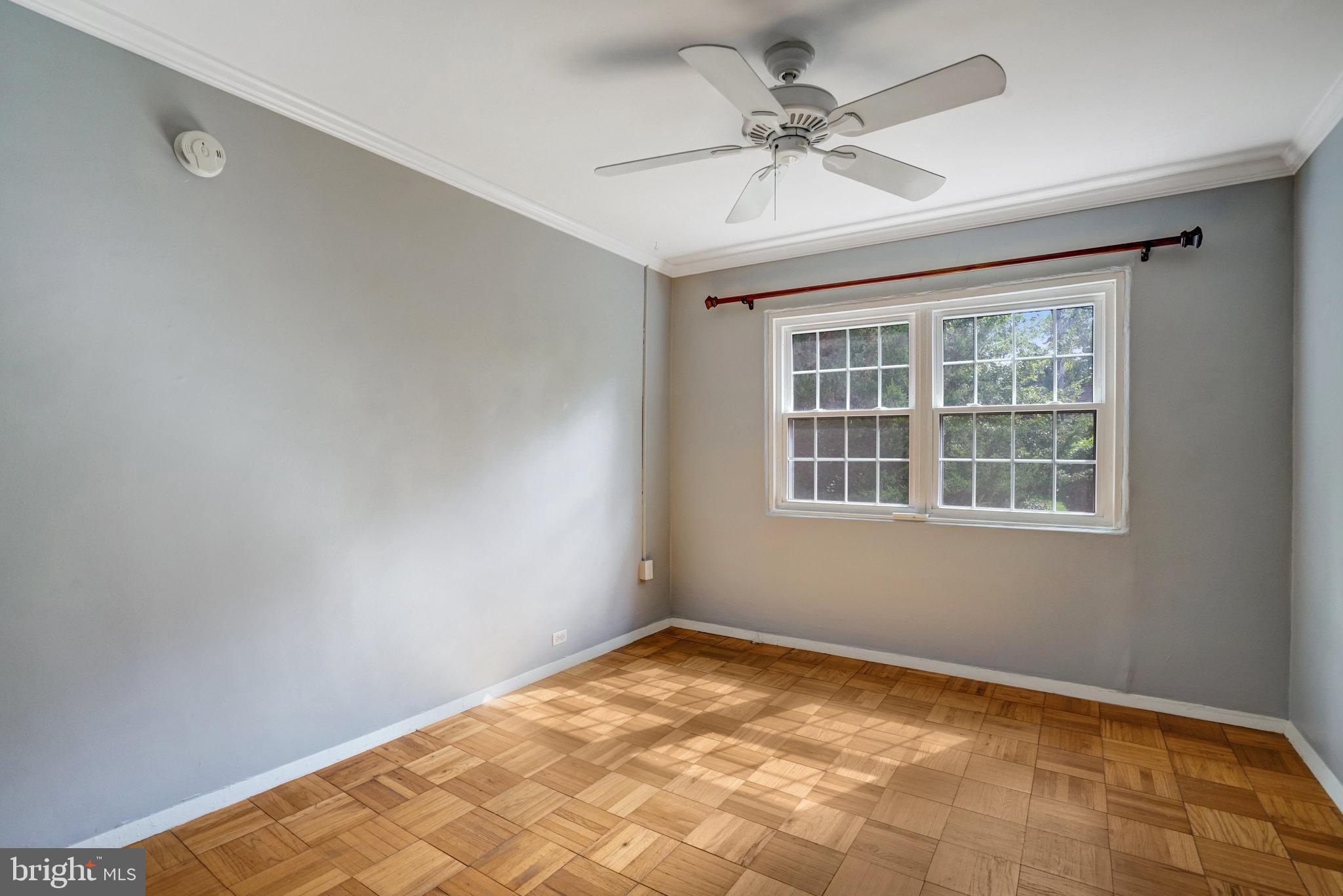 3239 GUNSTON ROAD