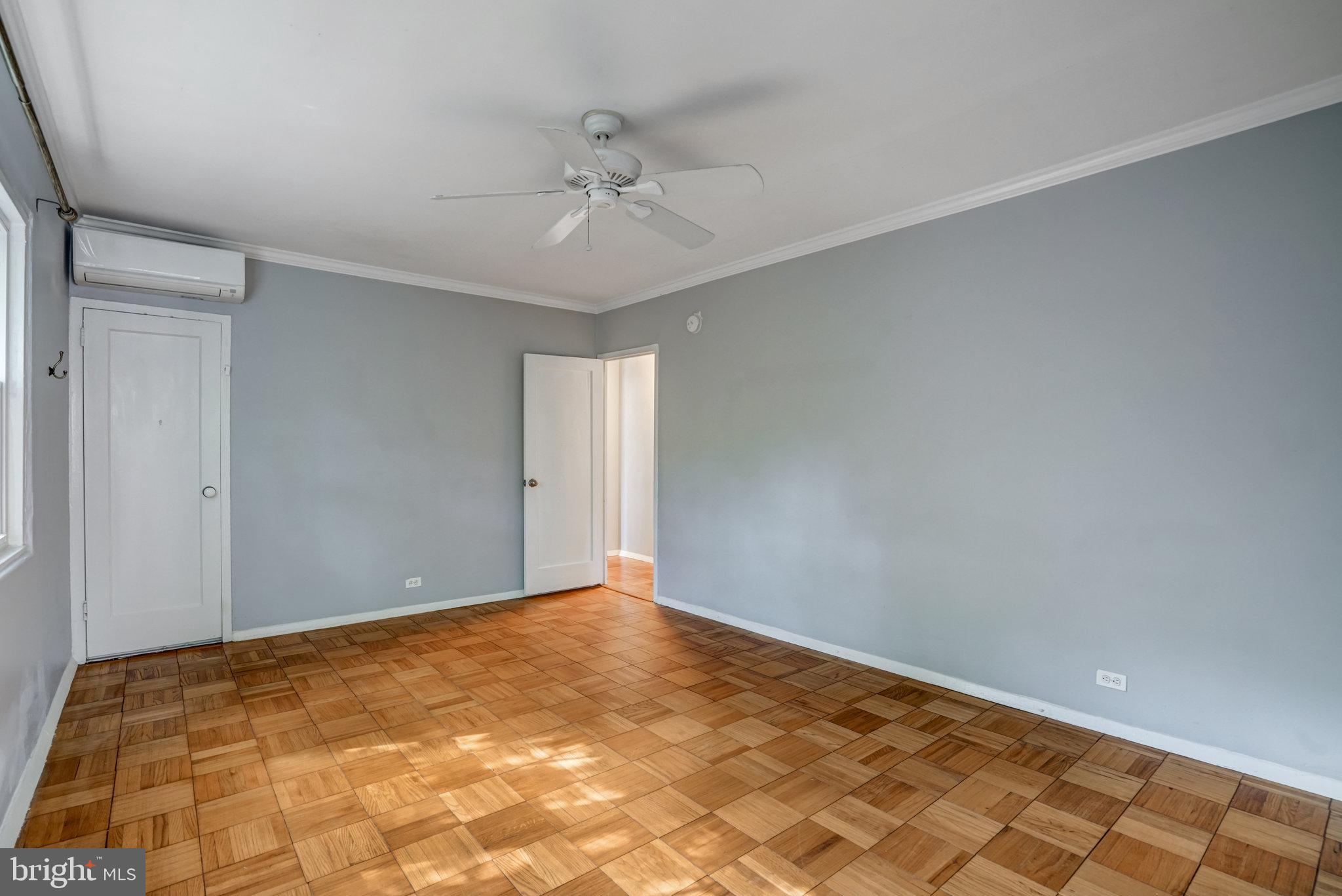 3239 GUNSTON ROAD