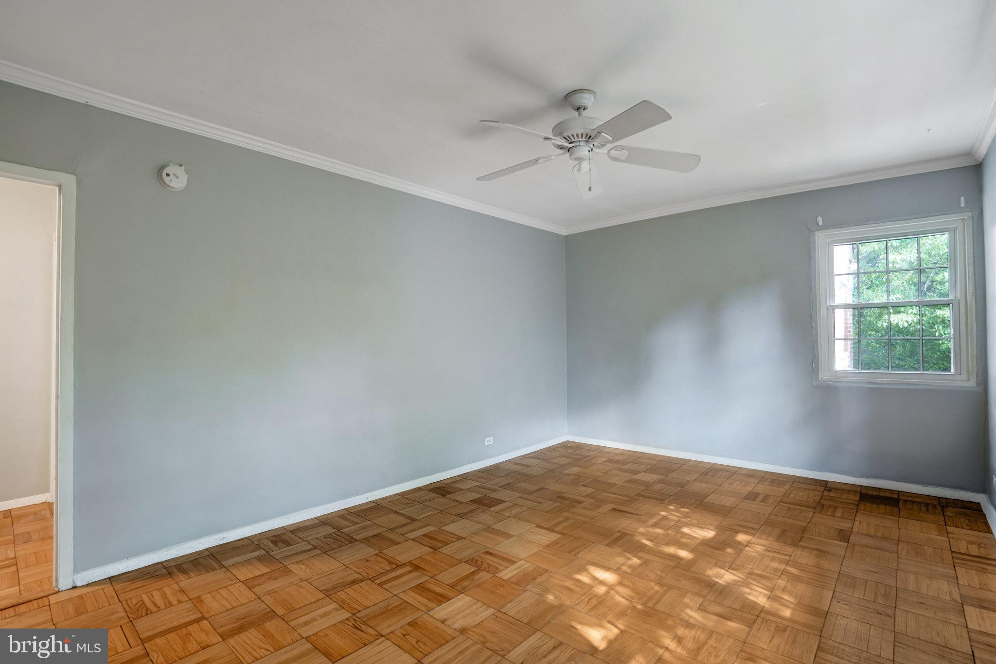 3239 GUNSTON ROAD