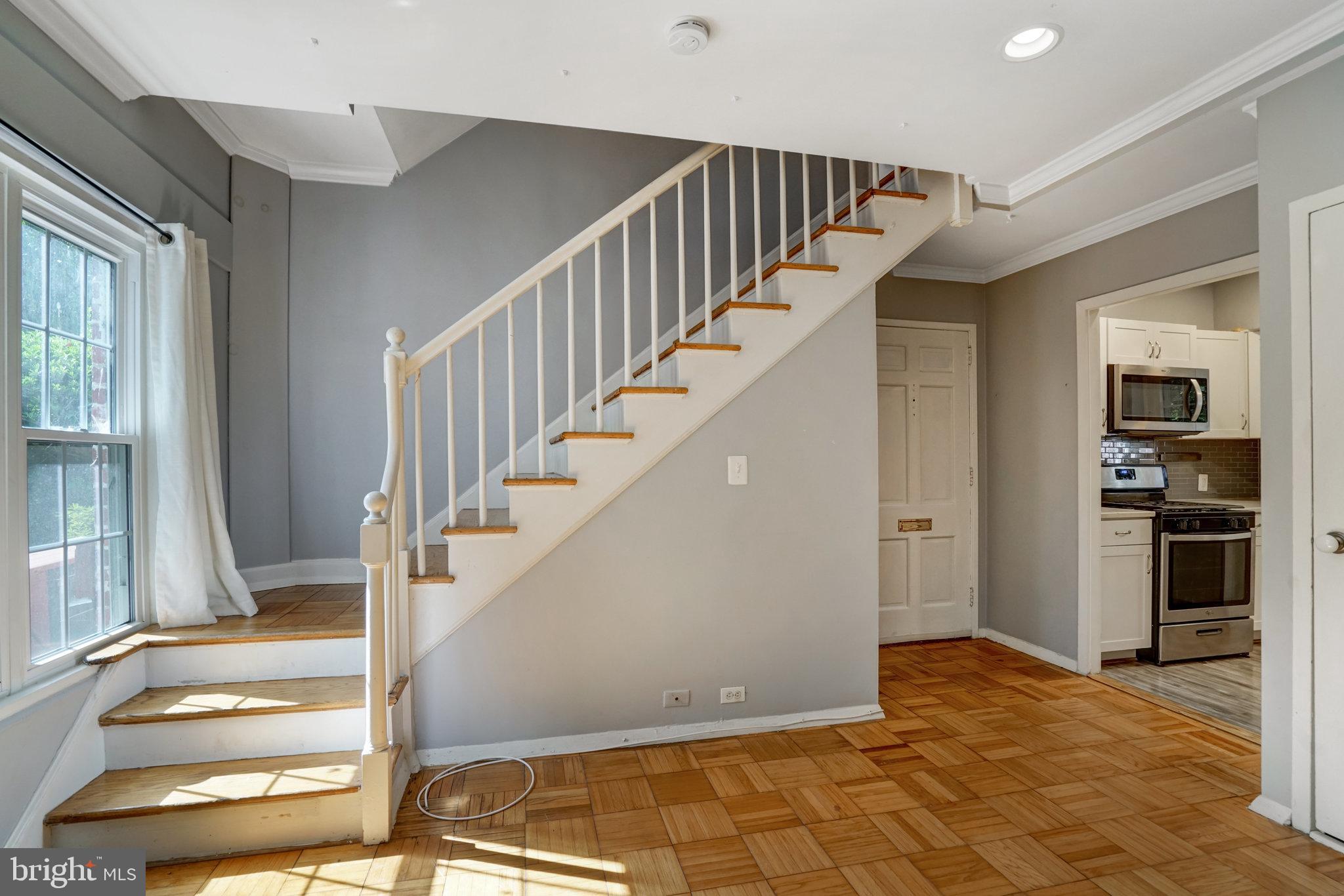 3239 GUNSTON ROAD