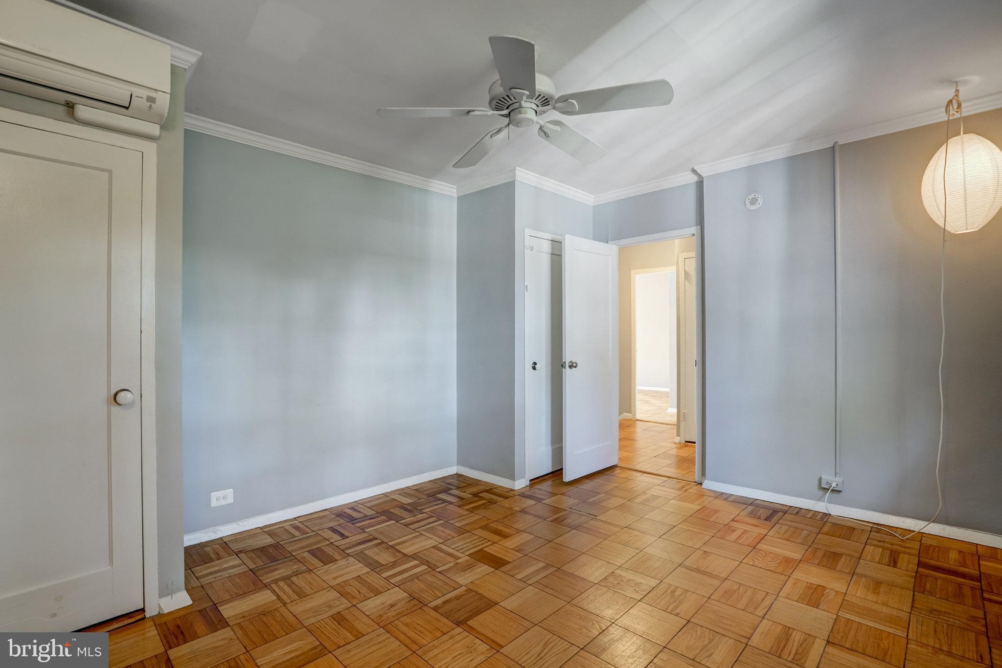3239 GUNSTON ROAD