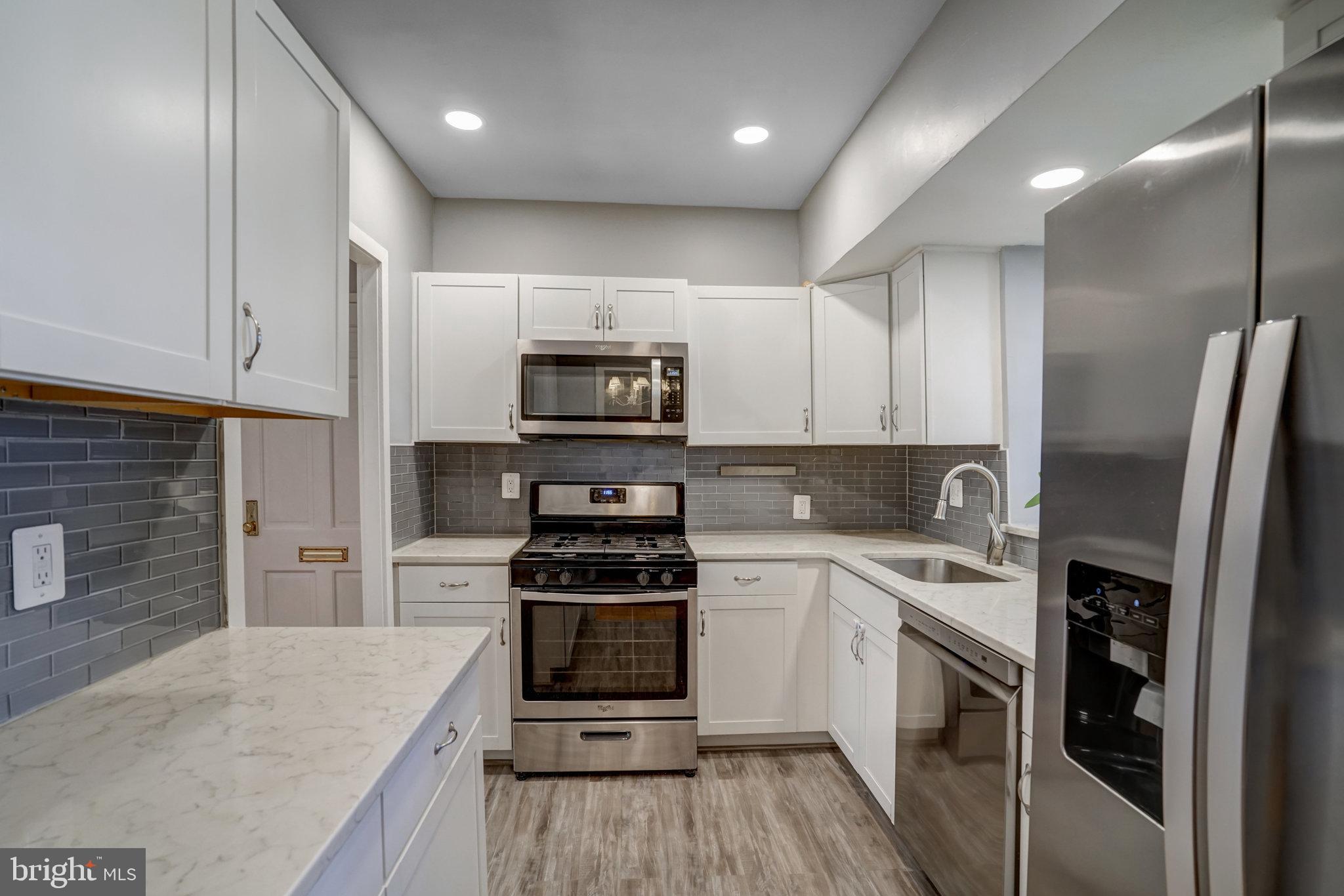 3239 GUNSTON ROAD
